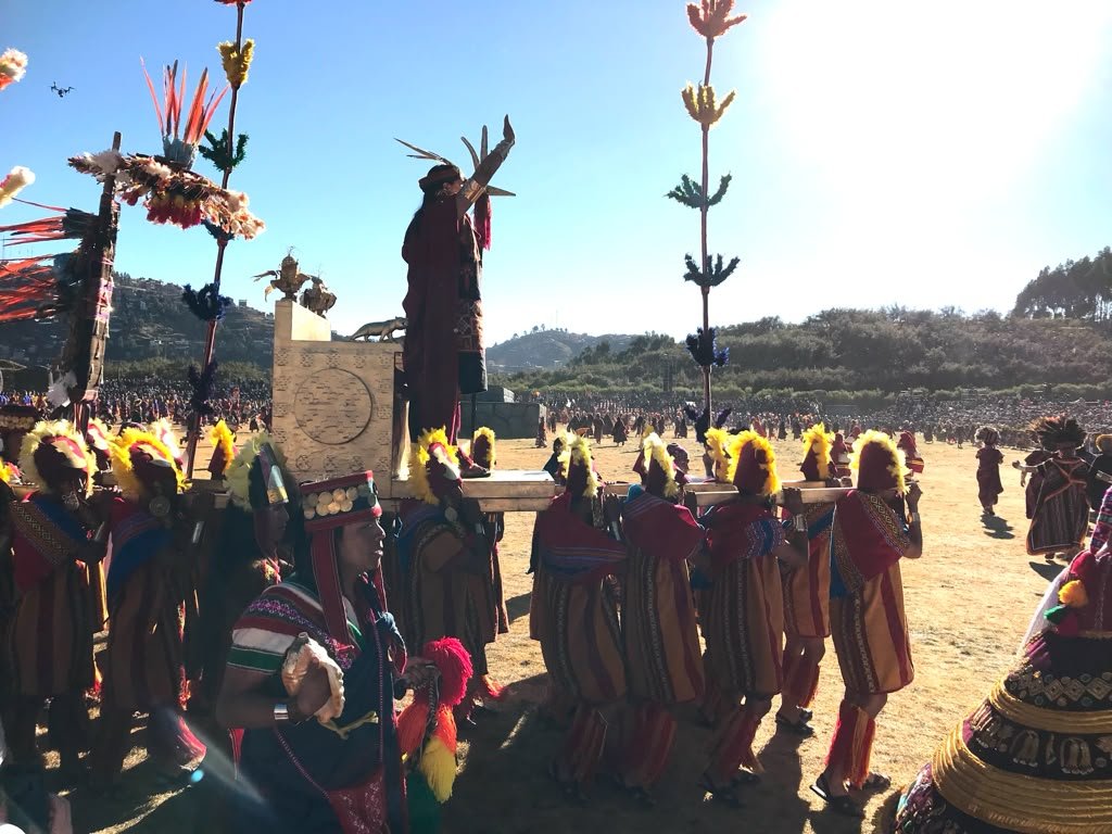 12 inti raymi procession 2.jpg