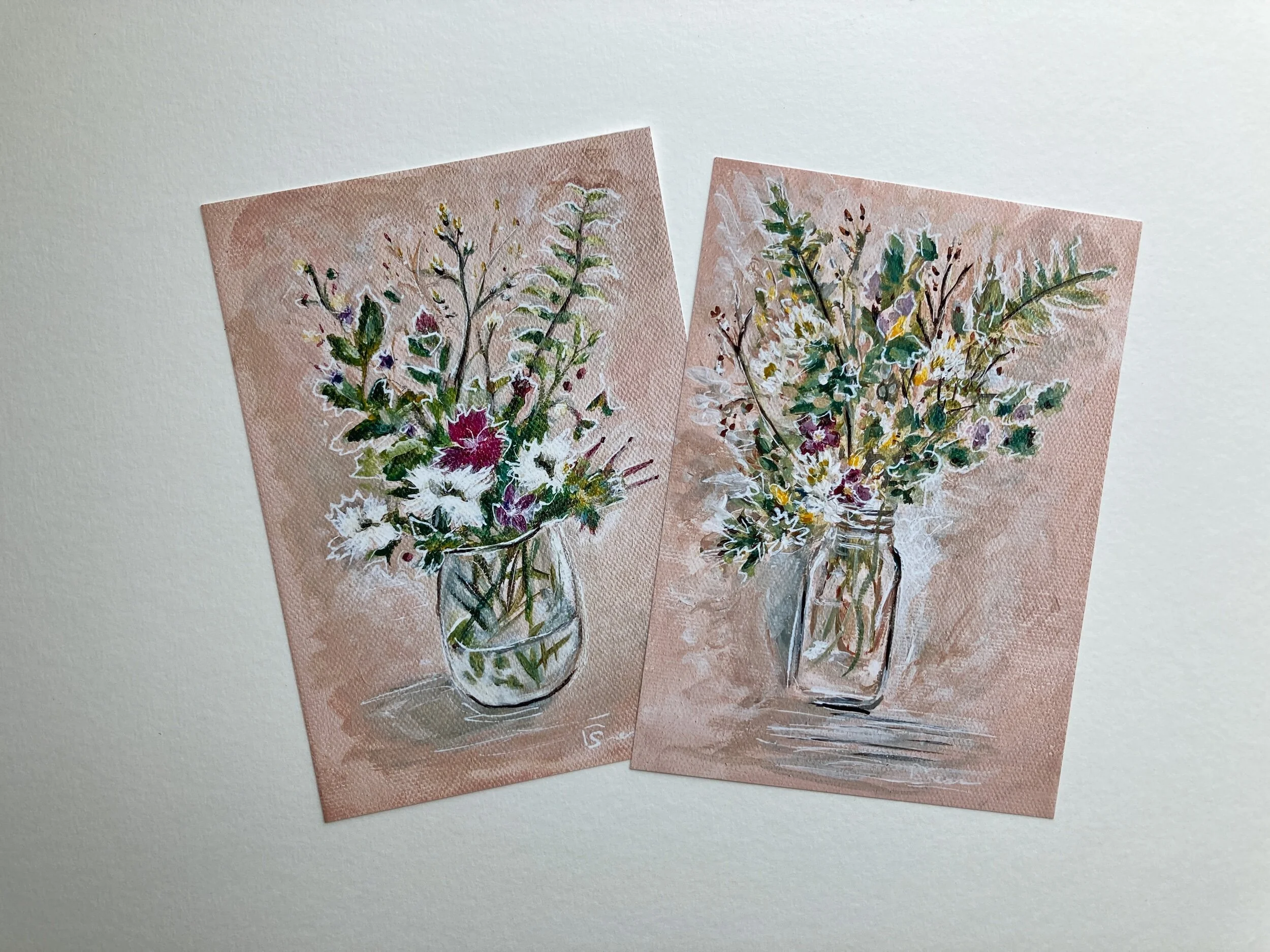 88B426F8-E58C-42BD-9E0A-C407B13AF299