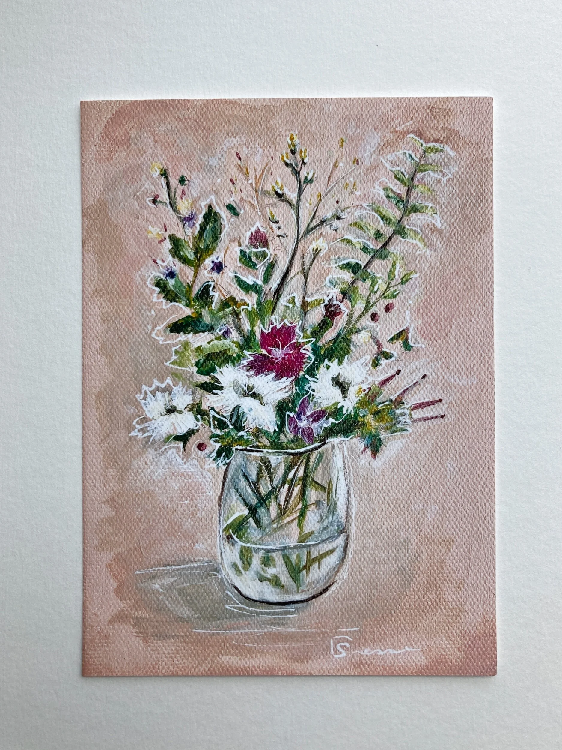 4F1EC4CE-4B3D-4605-9071-8C3B399D5305