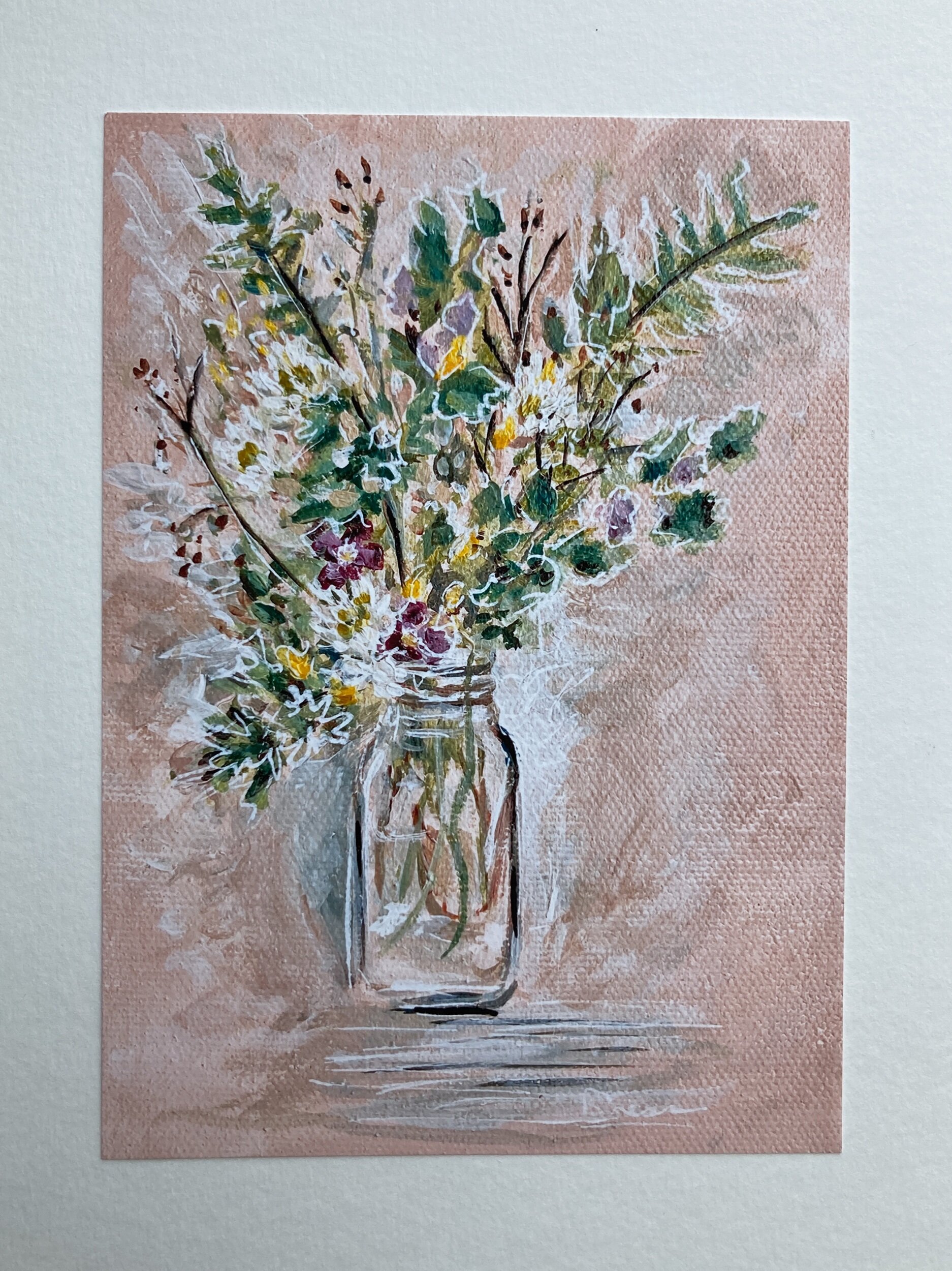 14A9E301-D36A-4033-9A36-B3217CD53218