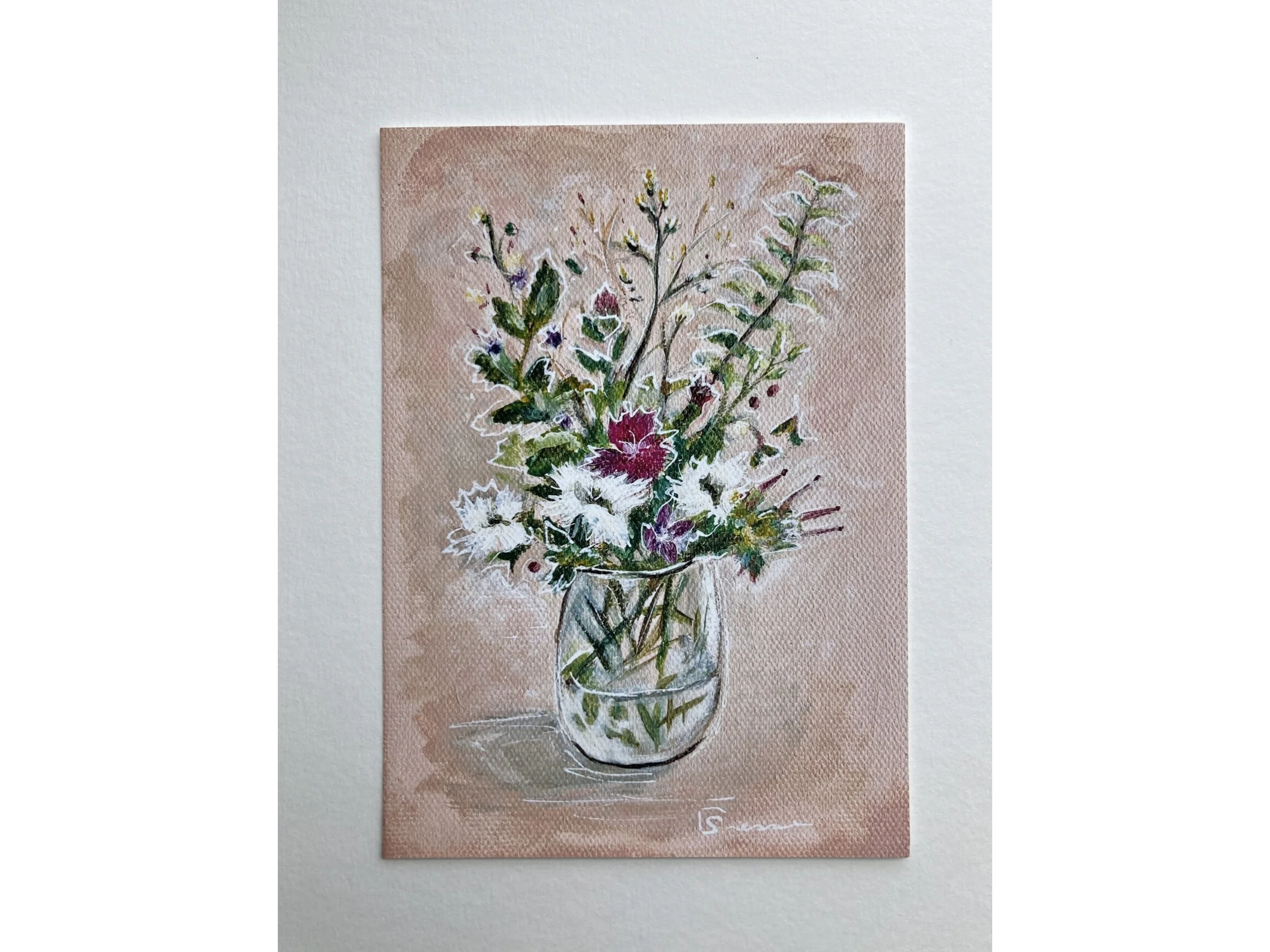 0CECBBFA-829D-480C-AC9D-4E77616A81B3