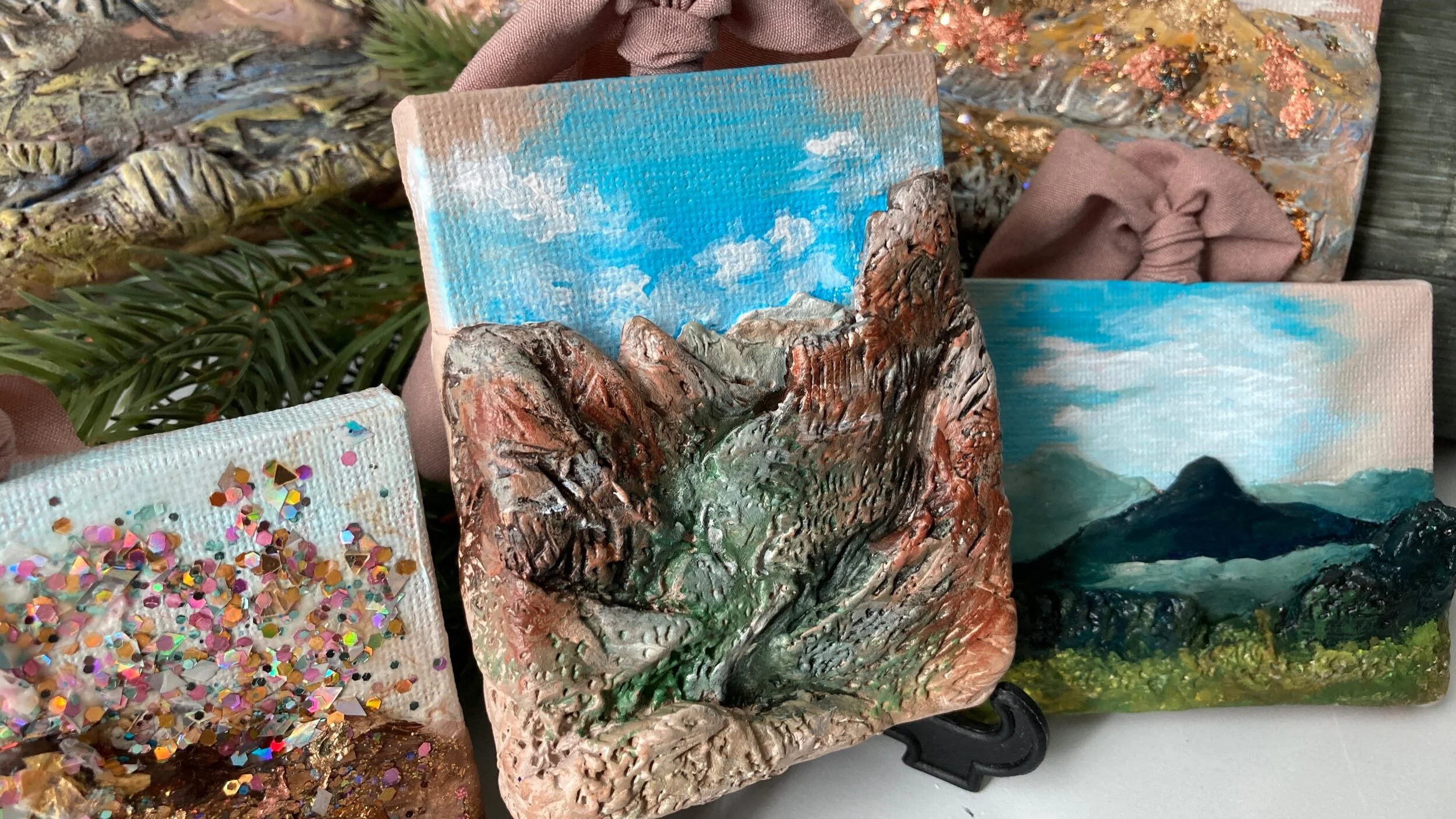 DFD2434D-4568-4AD1-996E-B9DAFEAA0E13