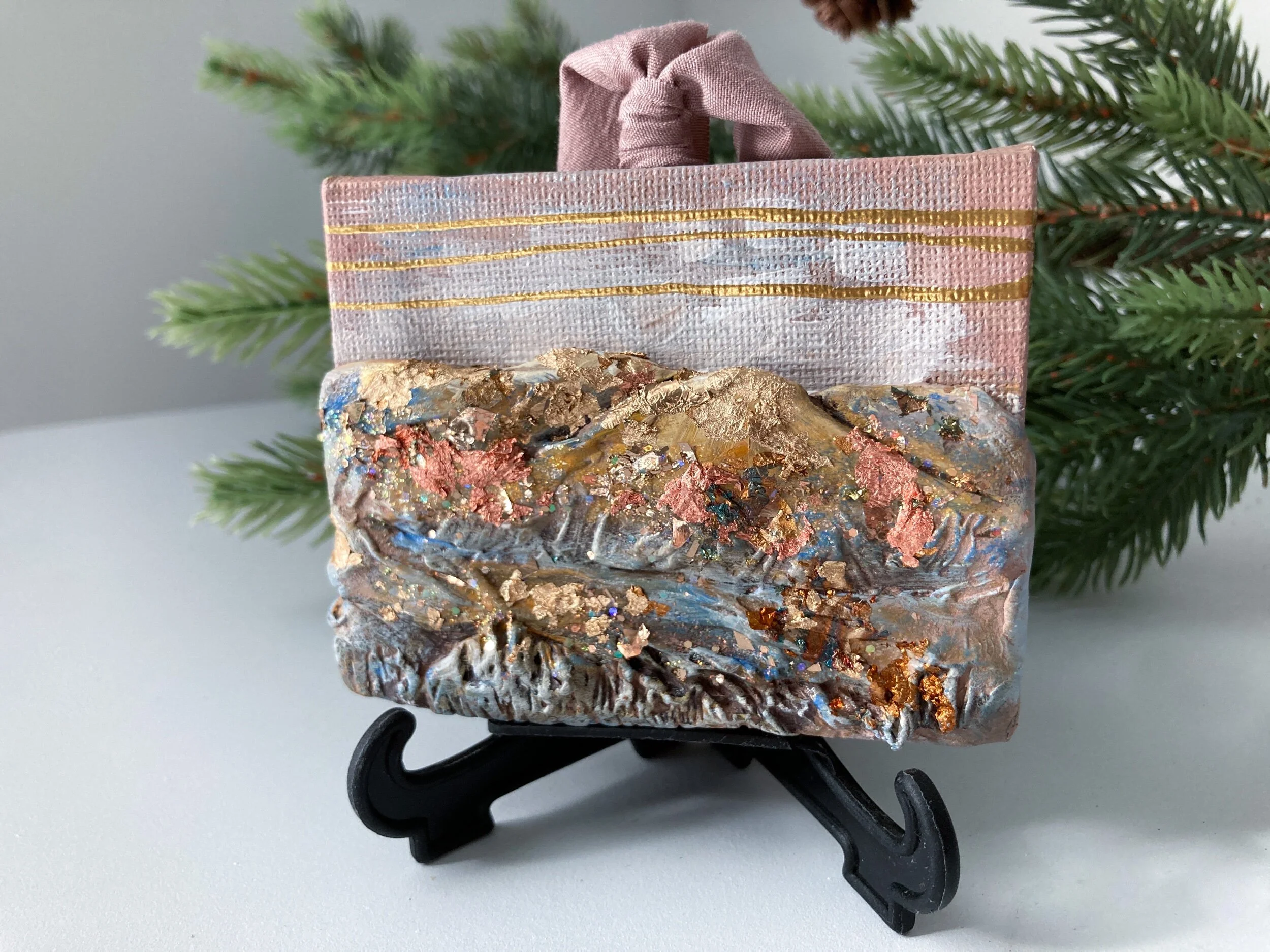 3ED5F405-869B-4BA5-A29E-441FDBC2DB96