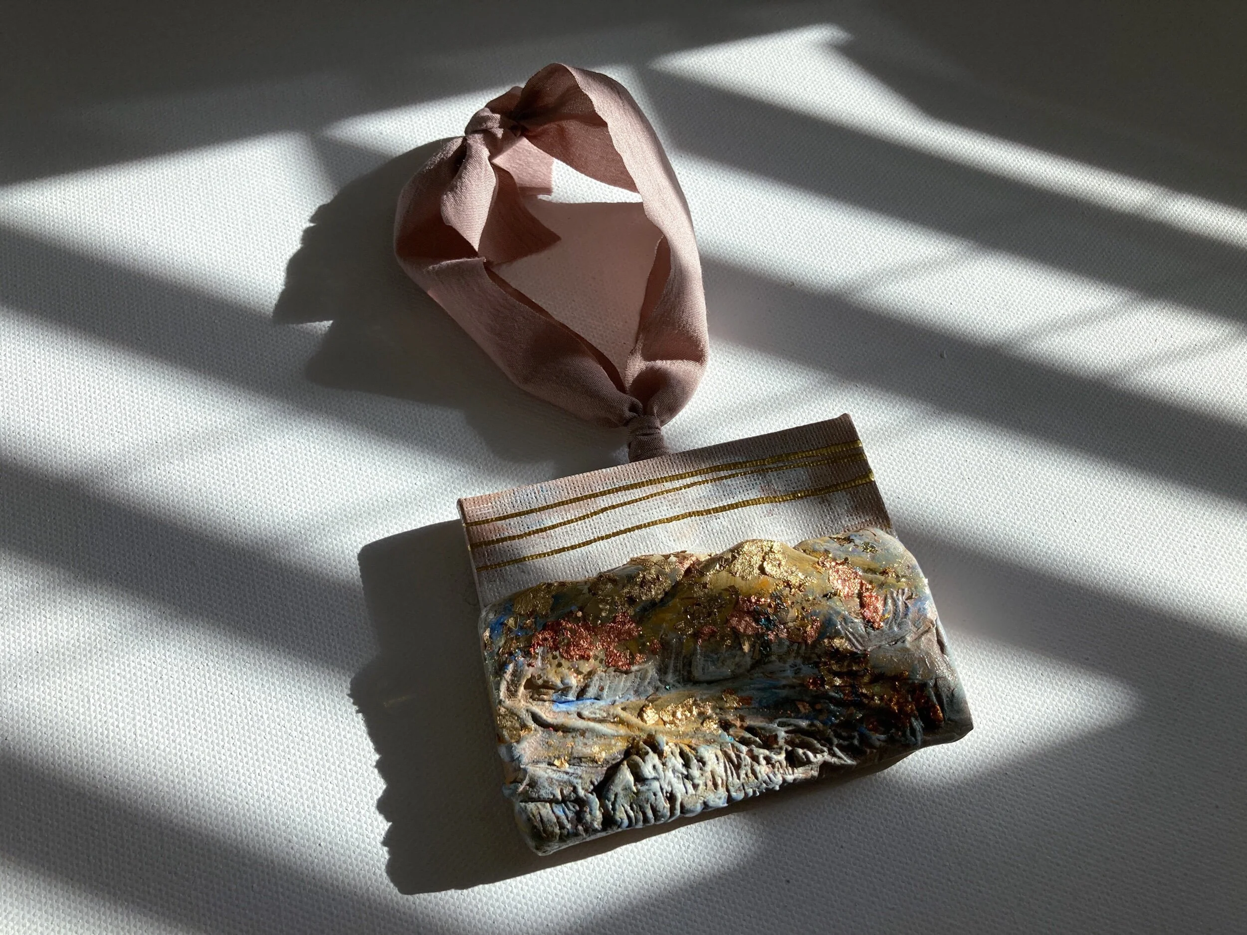 CCFC7D21-AC03-4AE0-A39F-906C4B0FA2D1