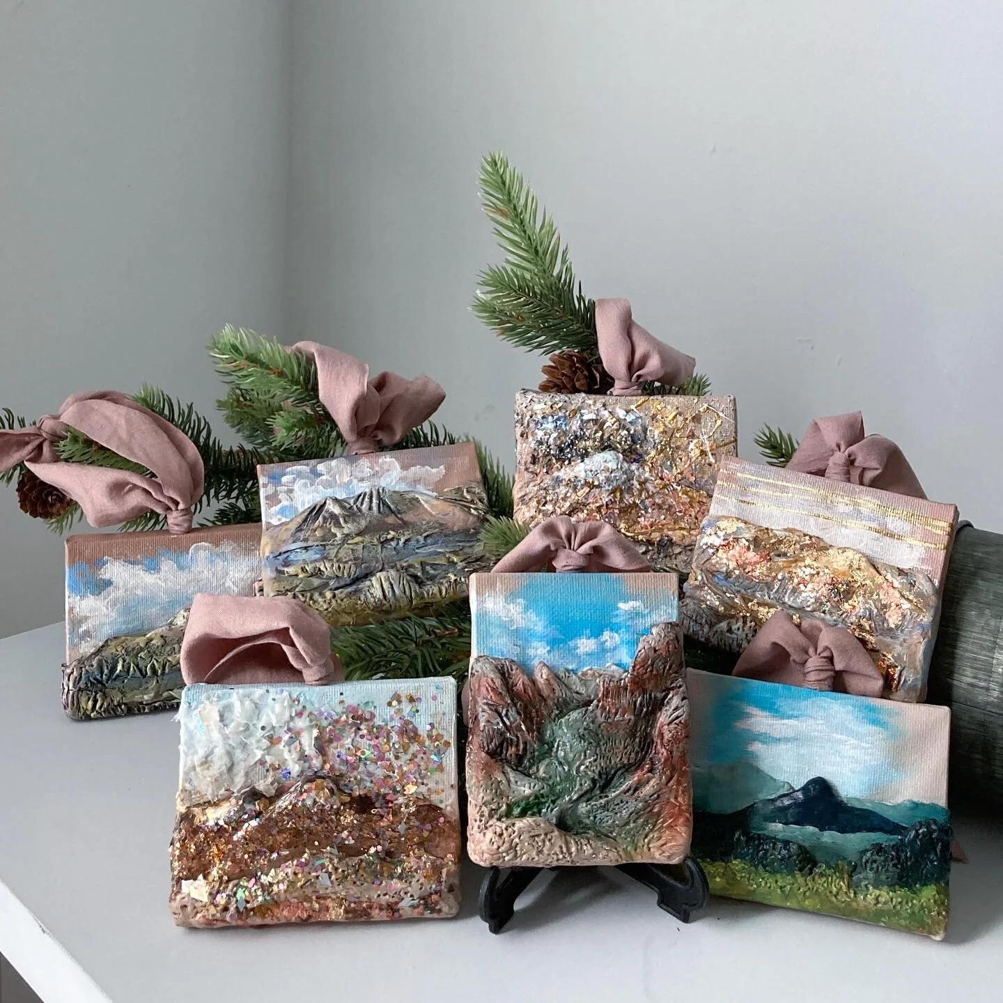 C650A3B1-A15C-4B0B-8FC4-2D8820A5BAD9