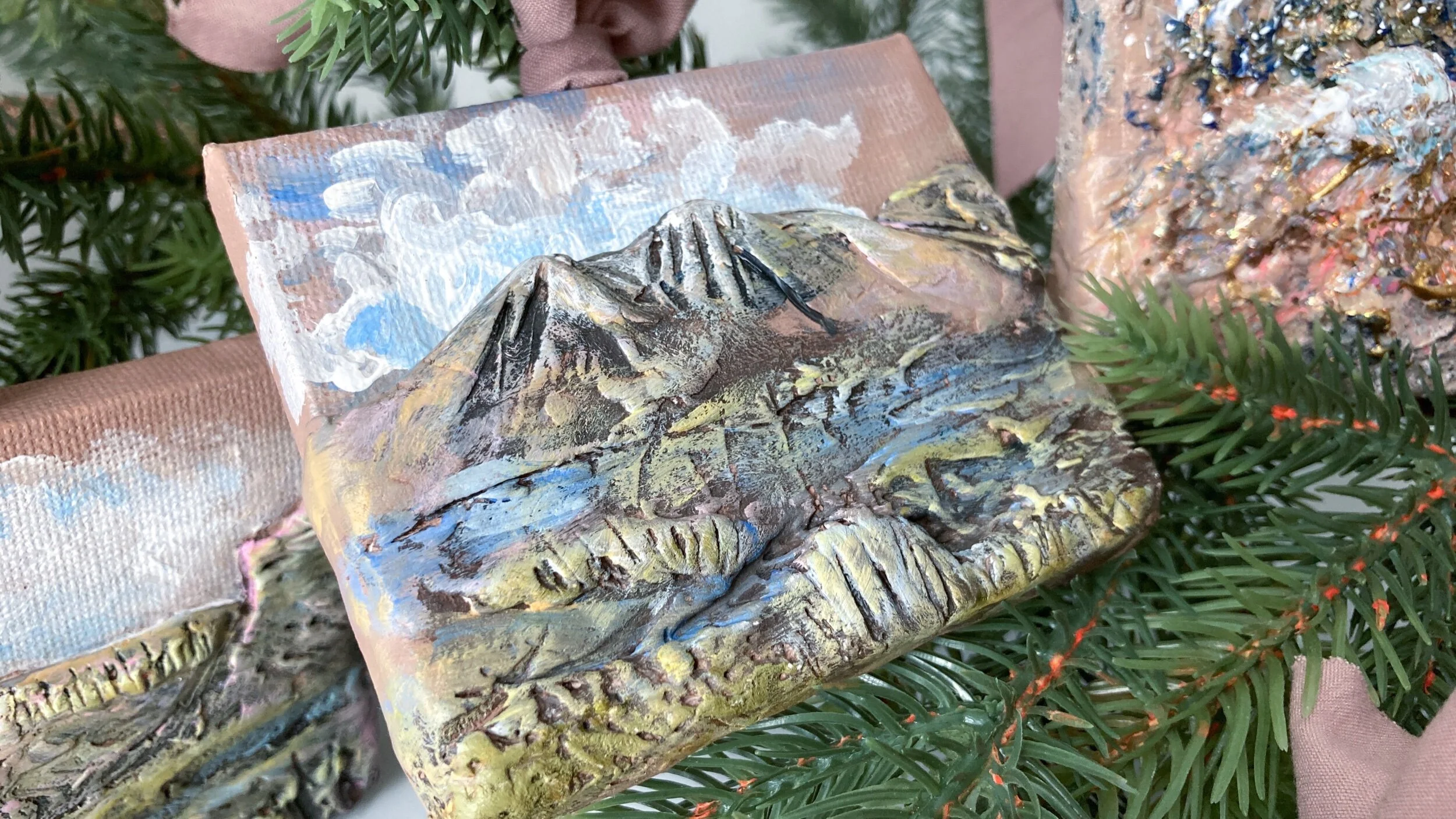 B744E676-BF30-45AA-B2C0-705BD28559C7