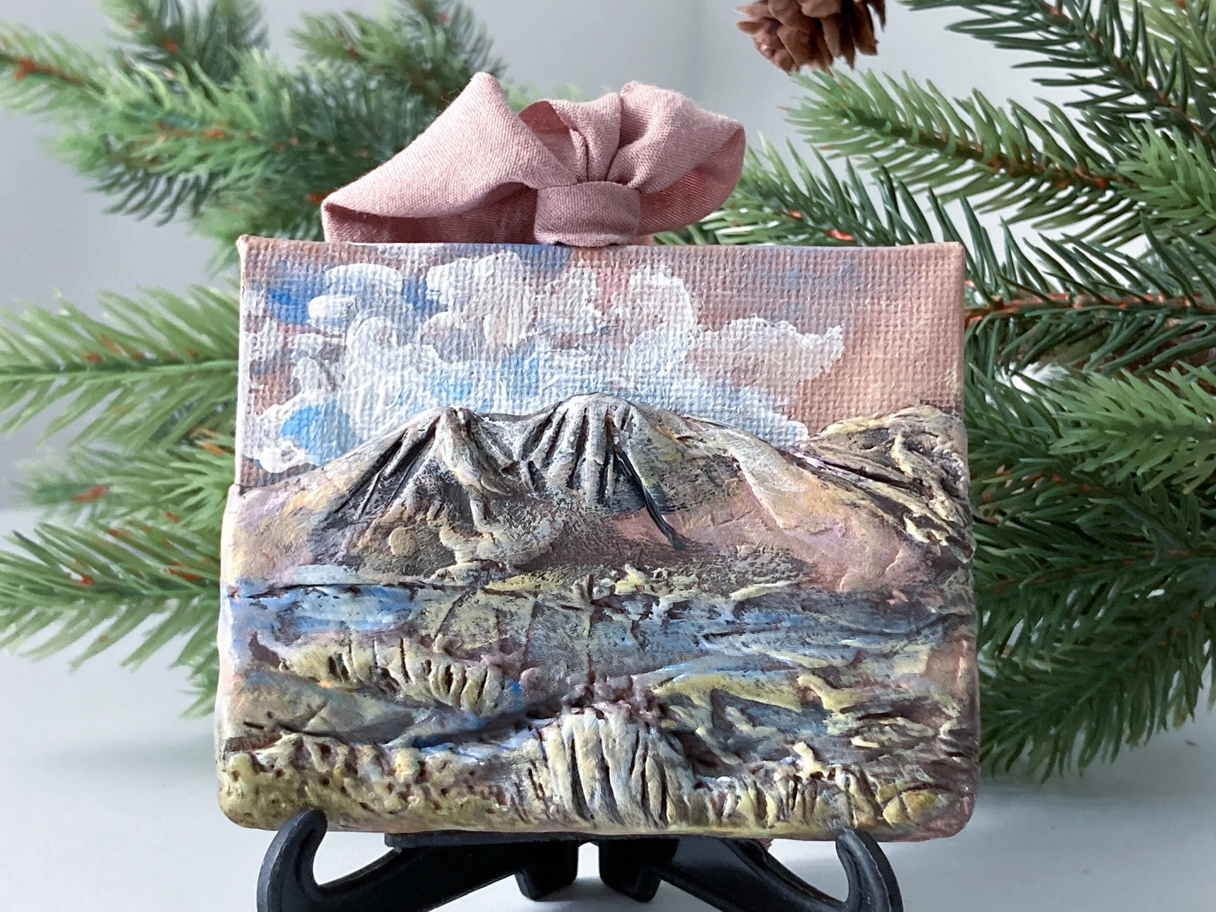 8CE327B9-893E-4226-AA91-BF9C56BC48DC