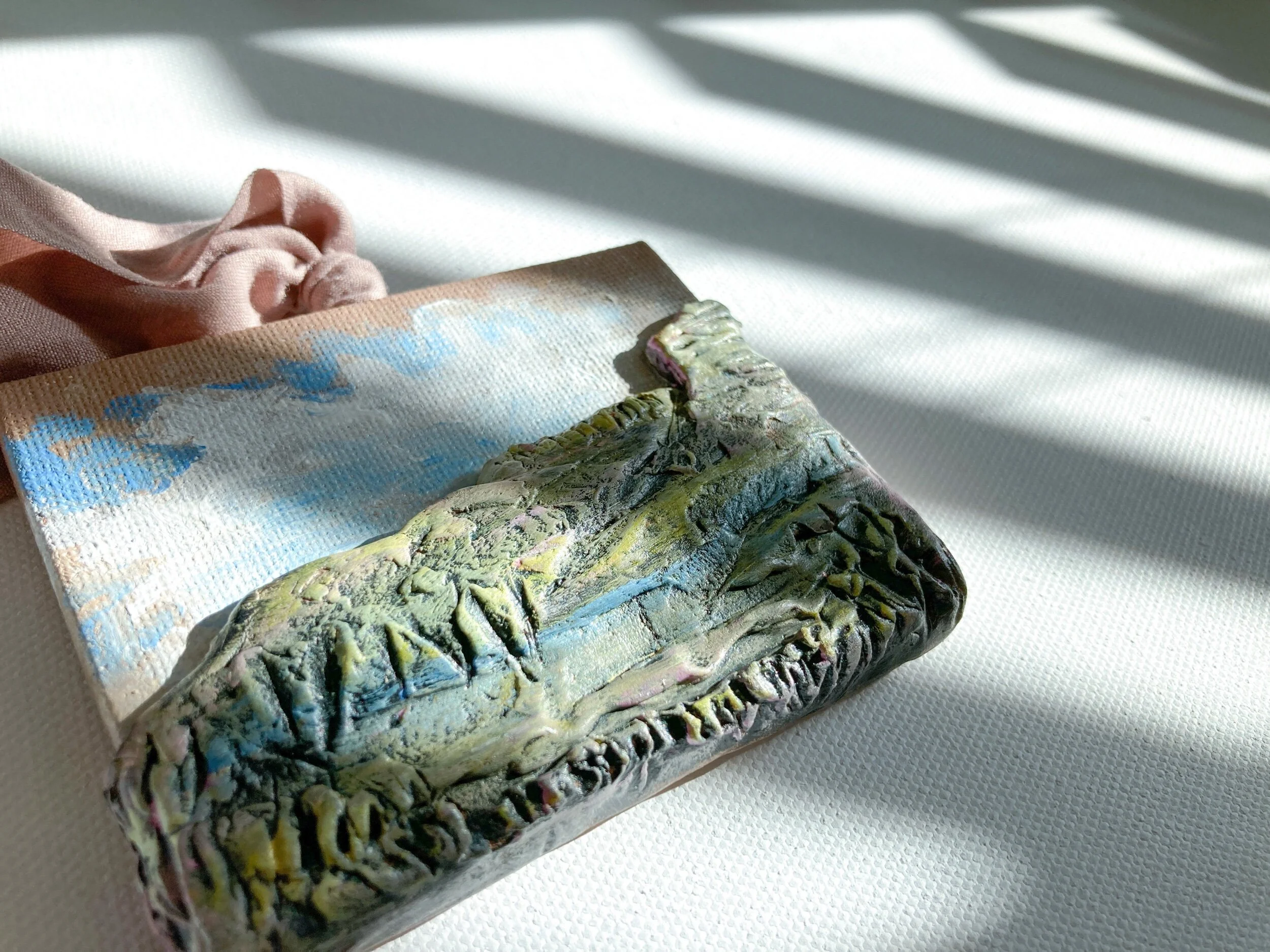 3DF12503-81A7-46FB-9AFF-162739E99FB3