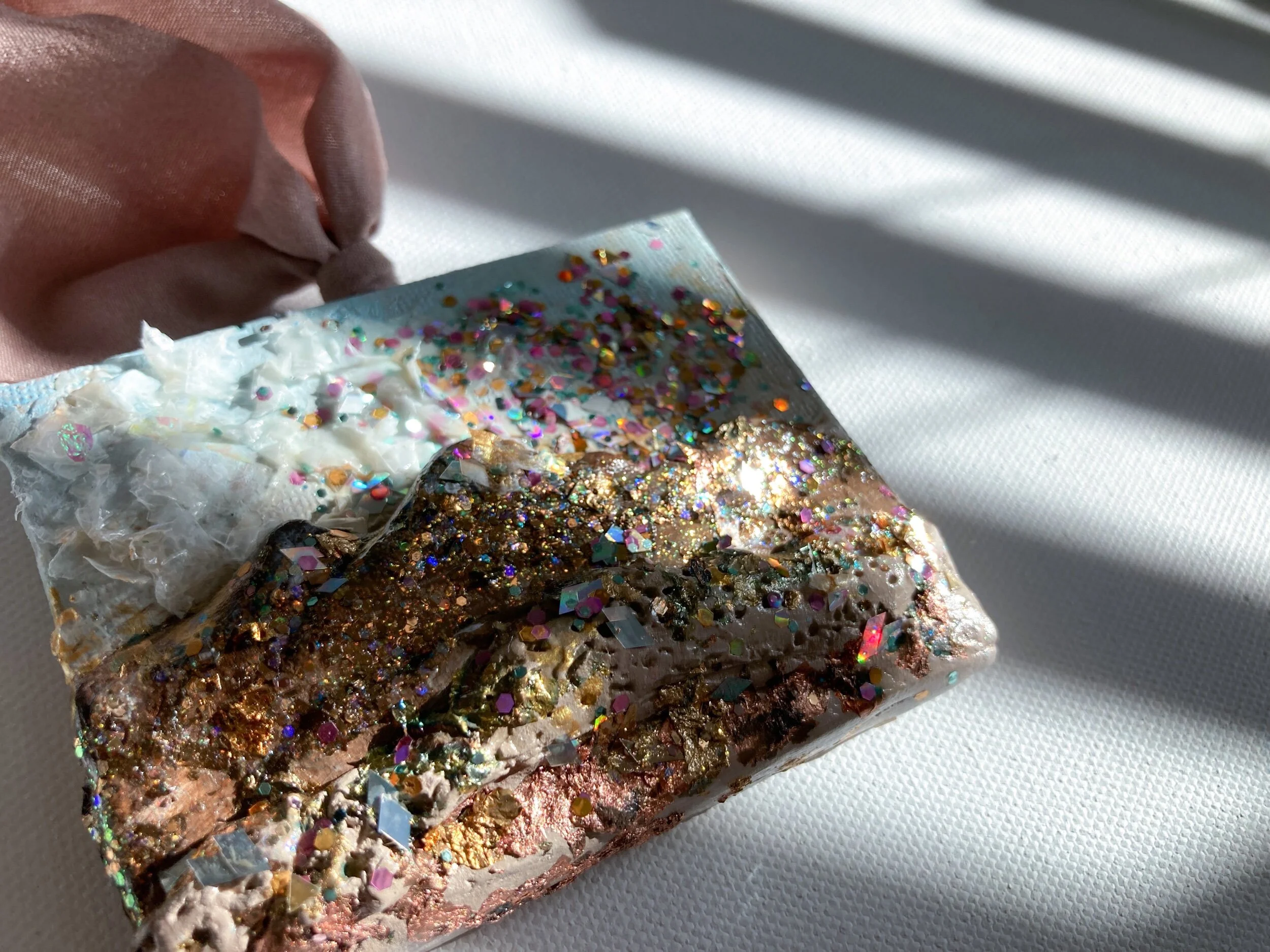 D0C3120C-814B-4A6B-A456-35AEF18763B6