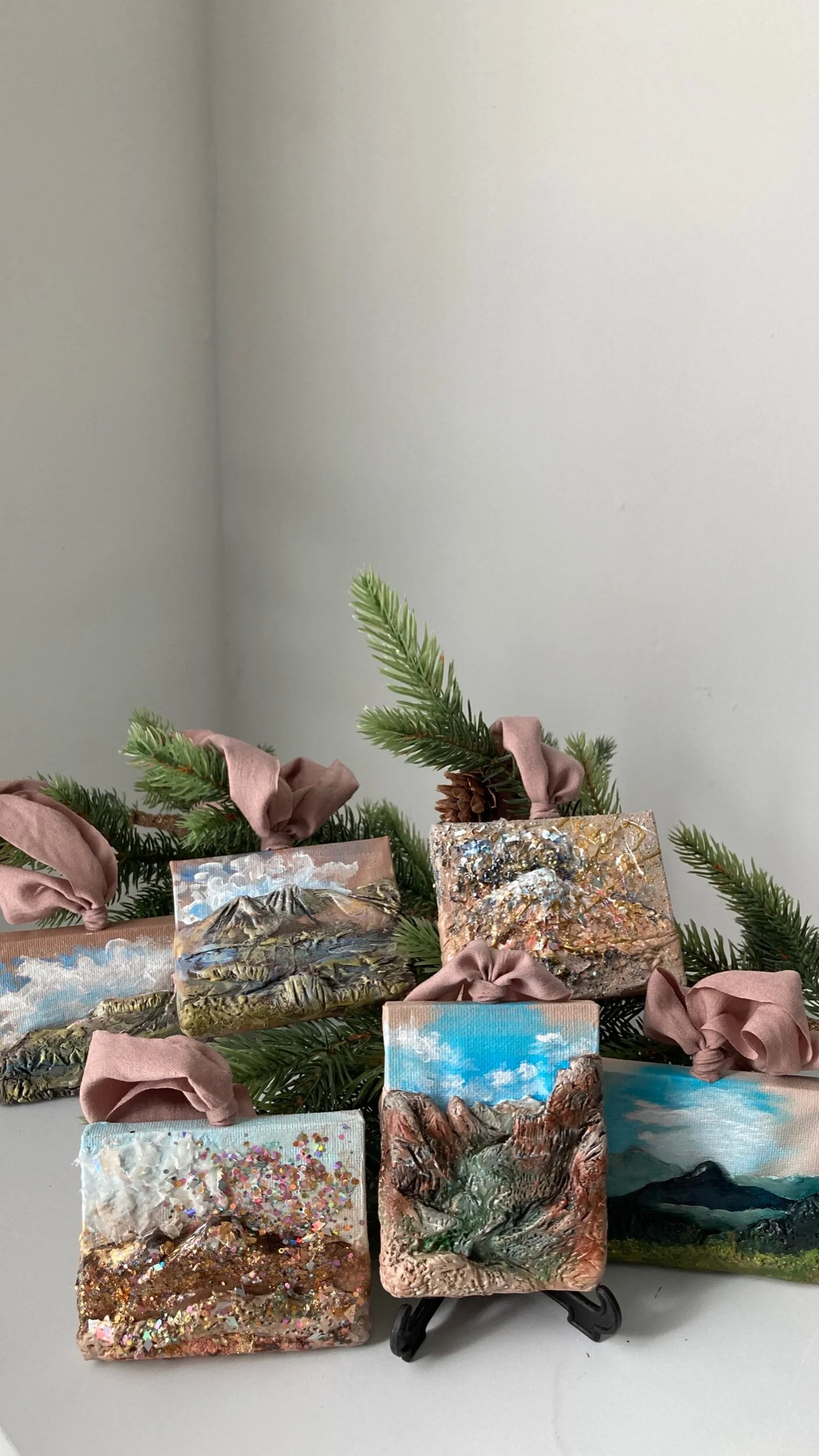 477066C1-51C4-46CD-8B1E-7BFD7865945D