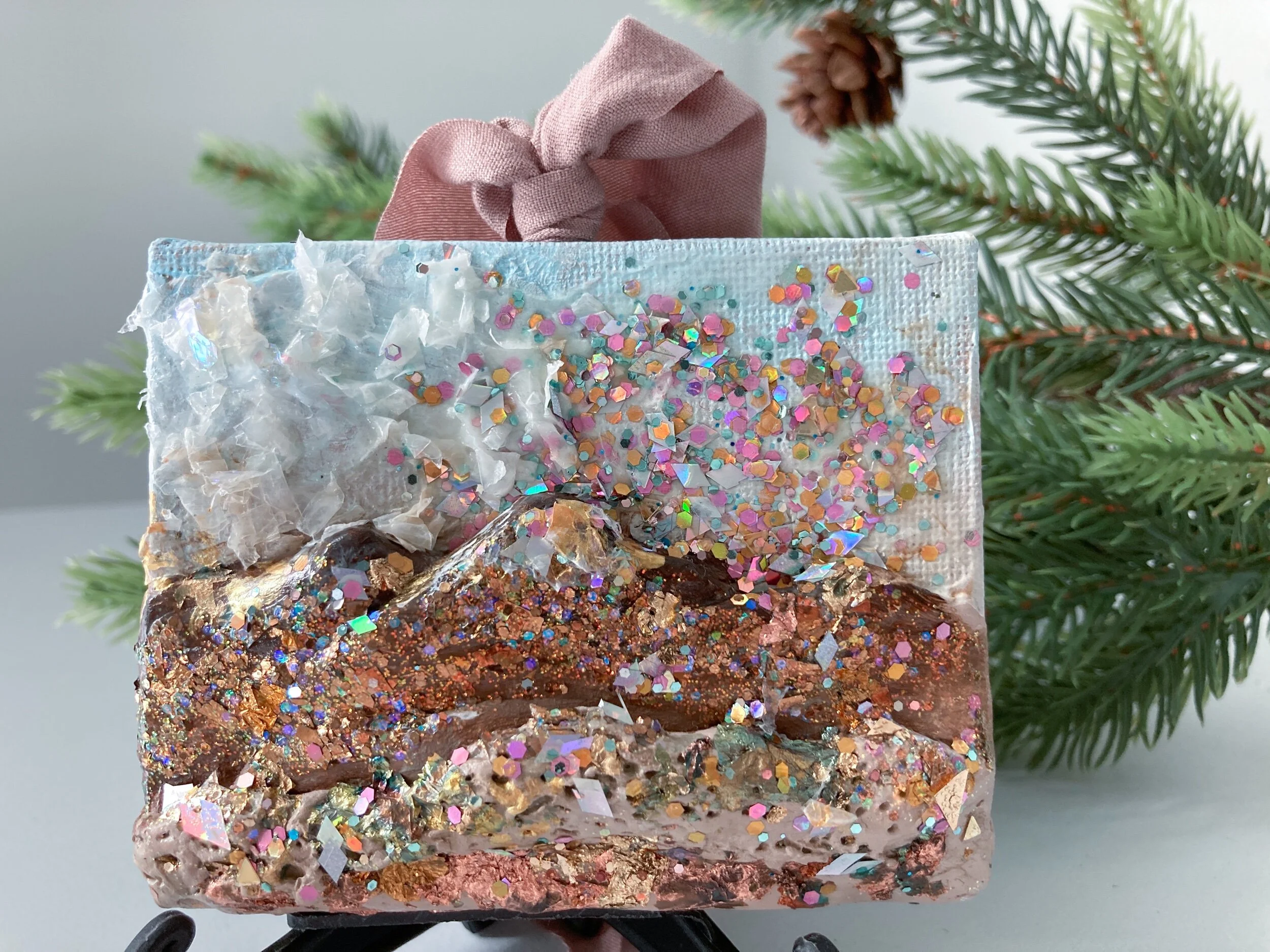 0A3DE549-2003-4F07-9548-1B0B4DFCDDF2