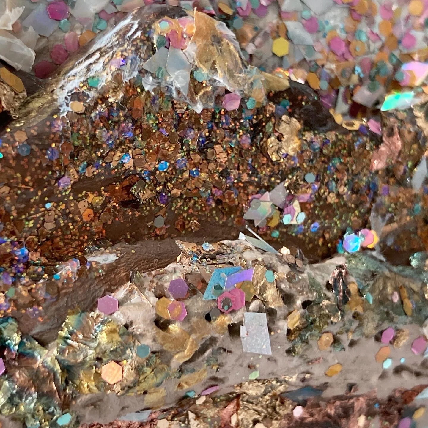 814DD092-ED21-4509-90AB-EBB2DE1C4AF0