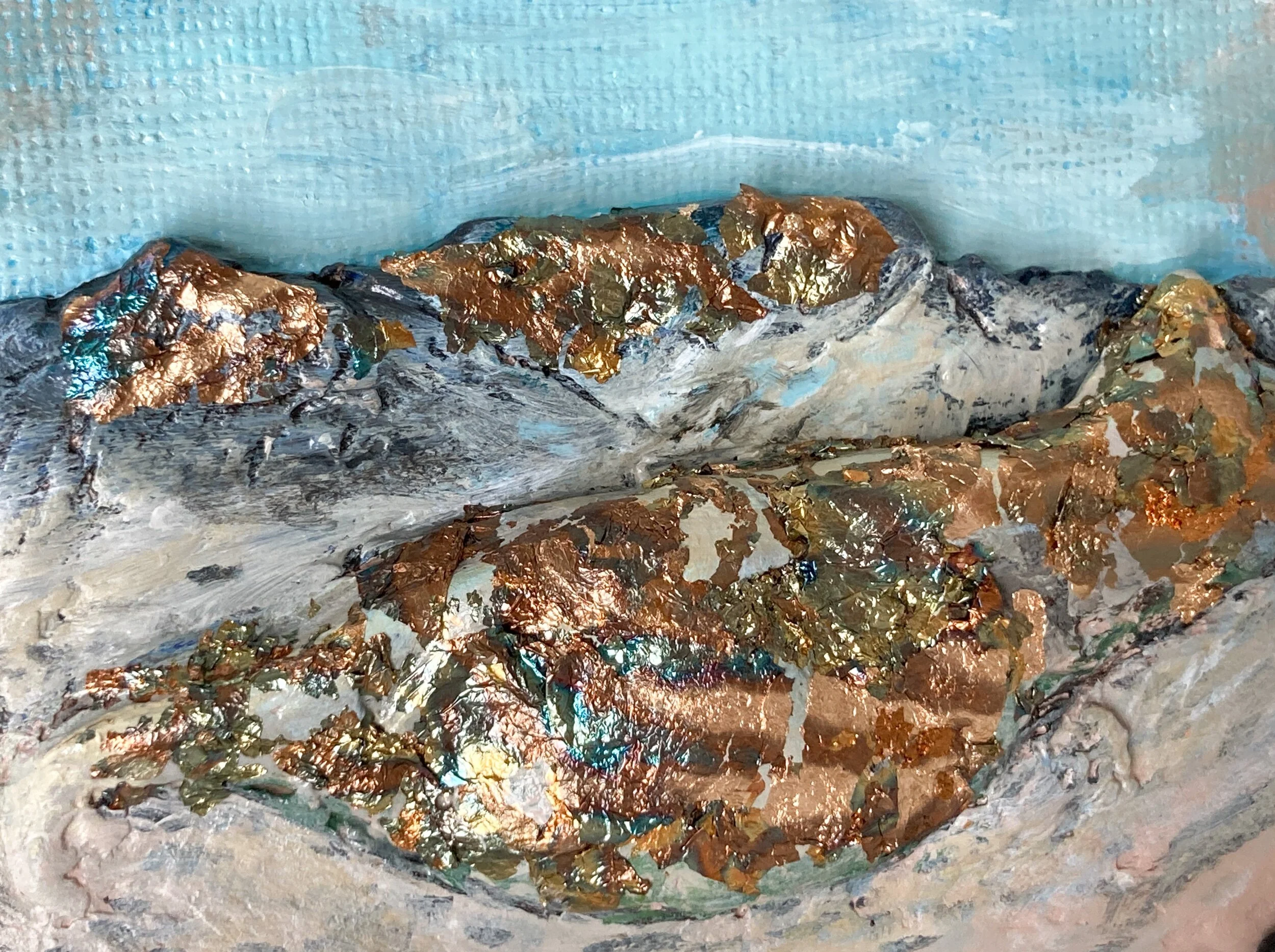 30BC5ACB-46B1-4CA4-BC08-7D634EB6B64F