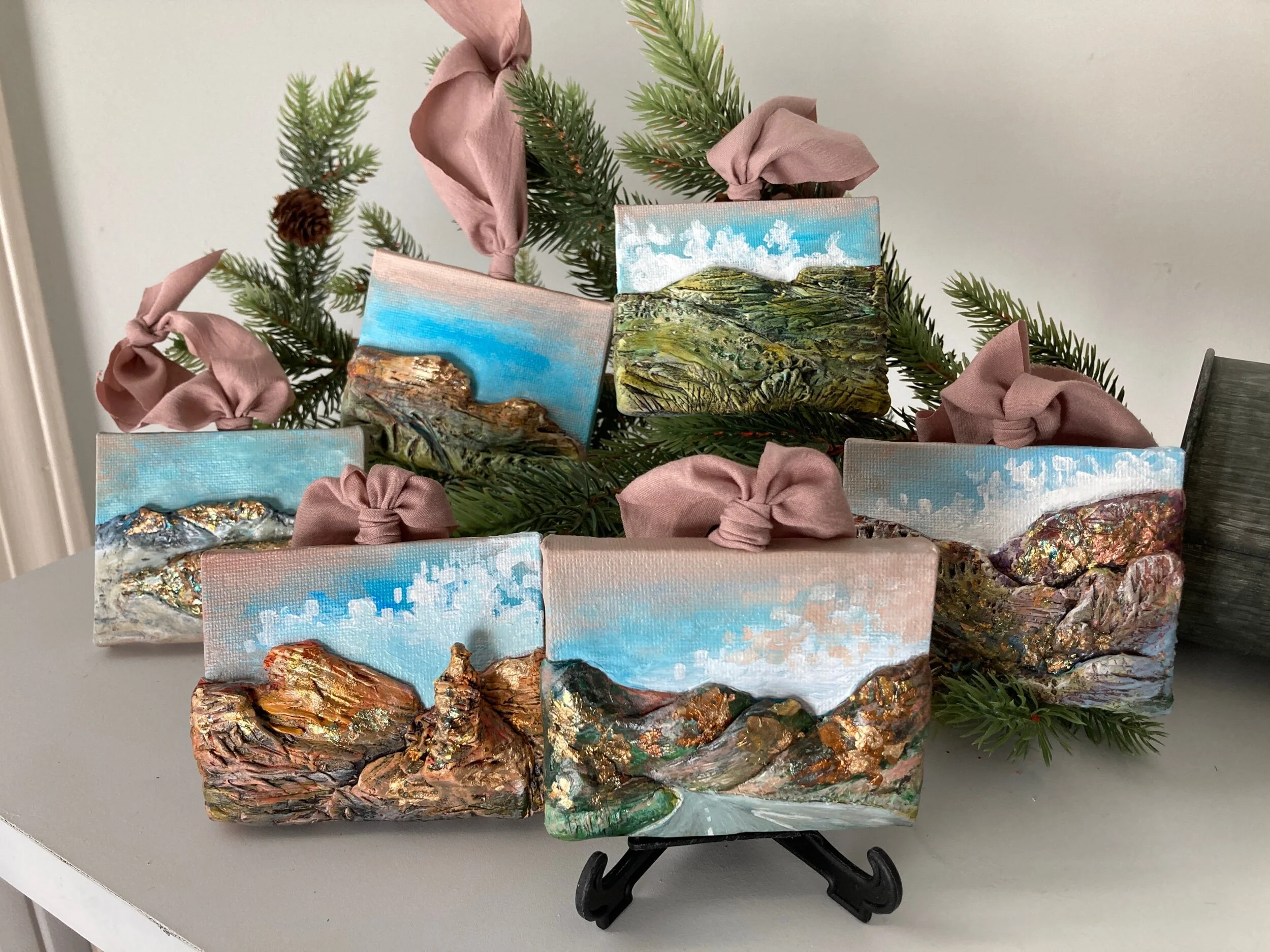 46314DF6-34AE-4185-9FB7-5D9761B71D8F