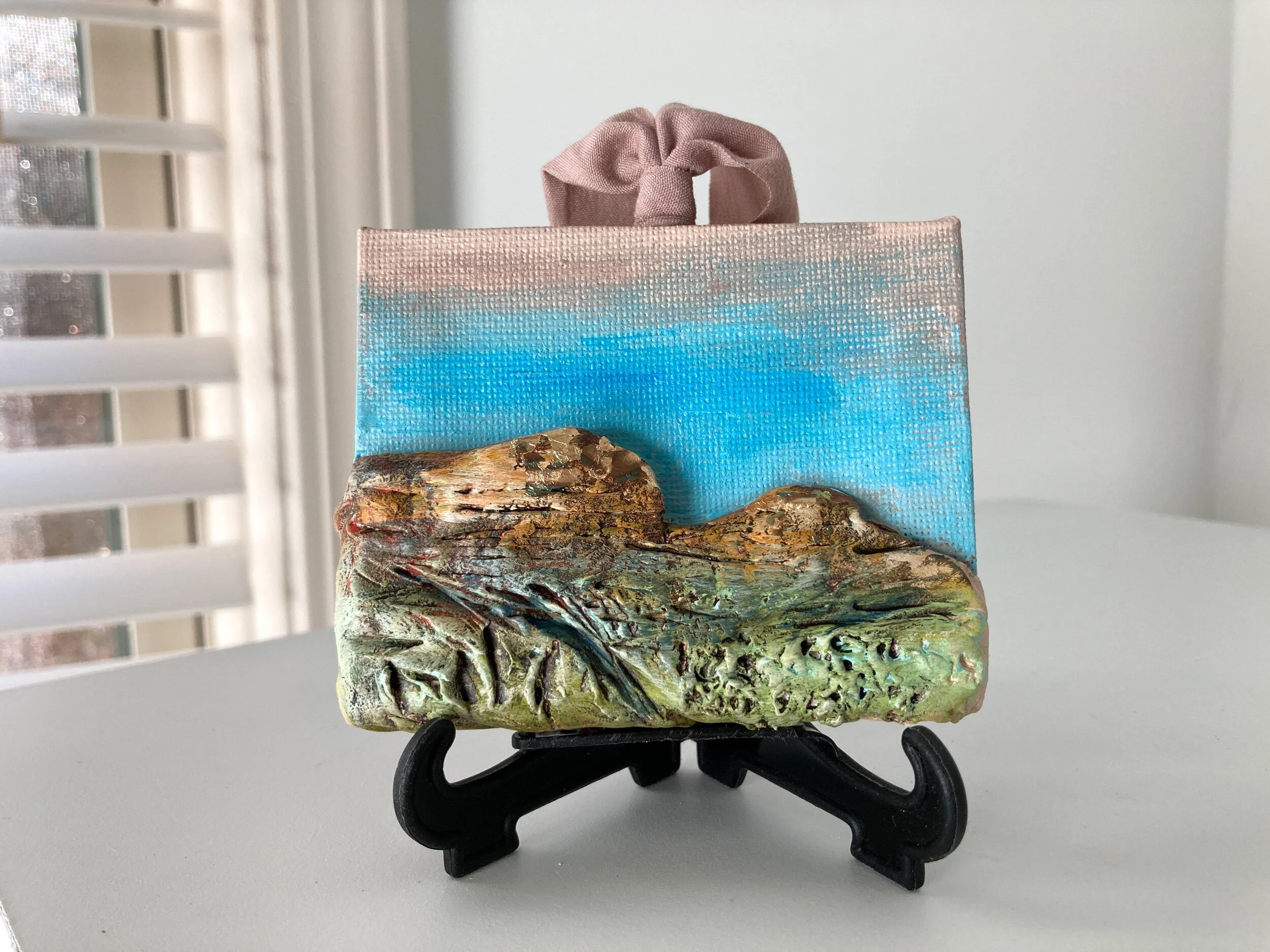 8AD14E3D-86FD-4EE5-8BF0-160249C0E467