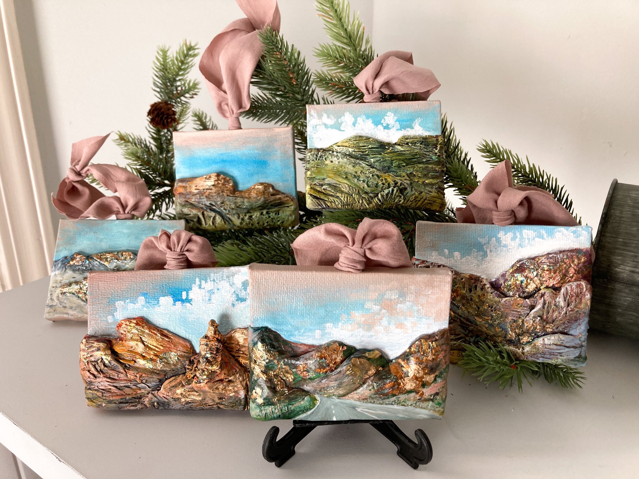 C3E5B30C-EFED-4055-A39E-A4E3FCD30C4A