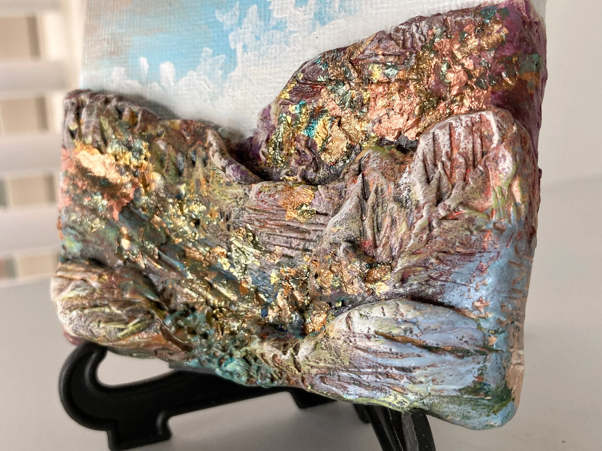 1CC3AB41-B229-4E41-AA3D-EE8845D7334A