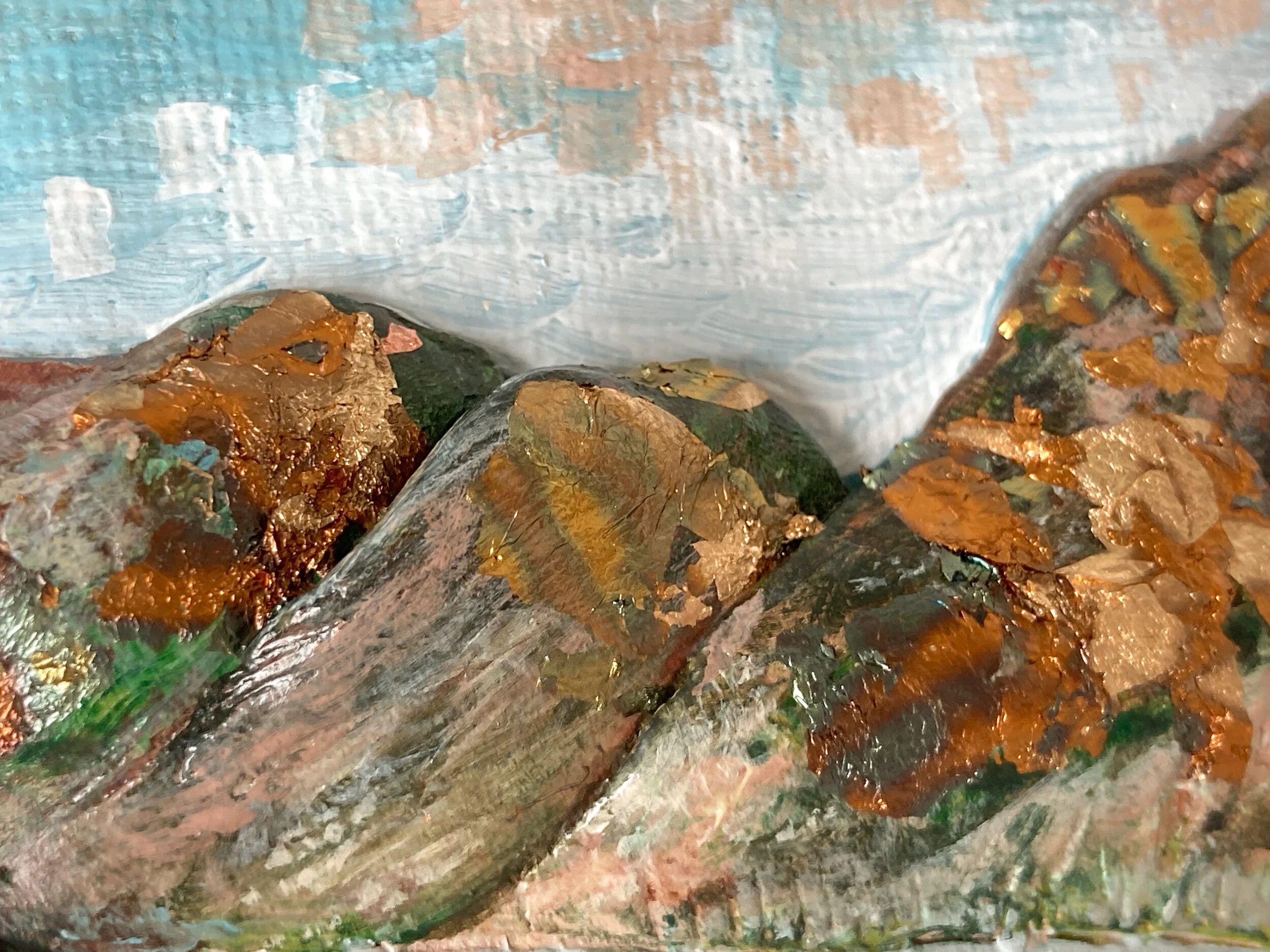 2A684DED-B3E9-4A9B-BFC7-C8C52A5F8497