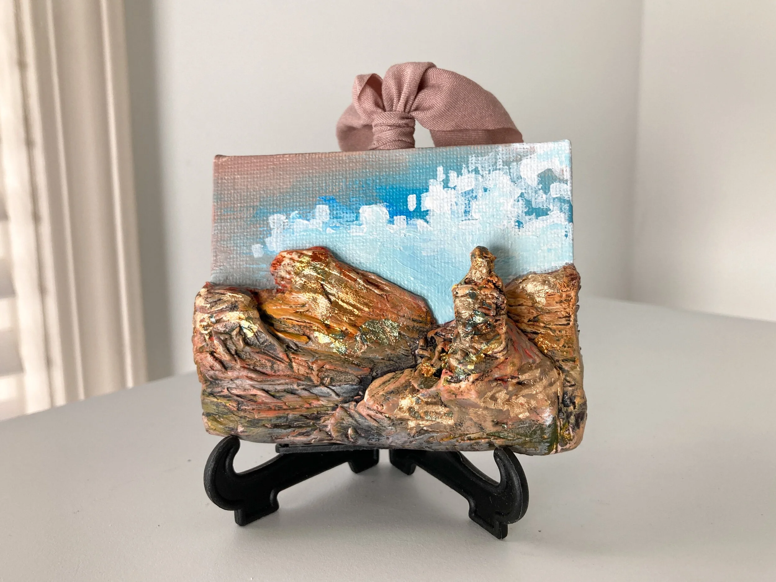 80EFB227-DDB6-41C9-AA13-2ED5EC8CC57A