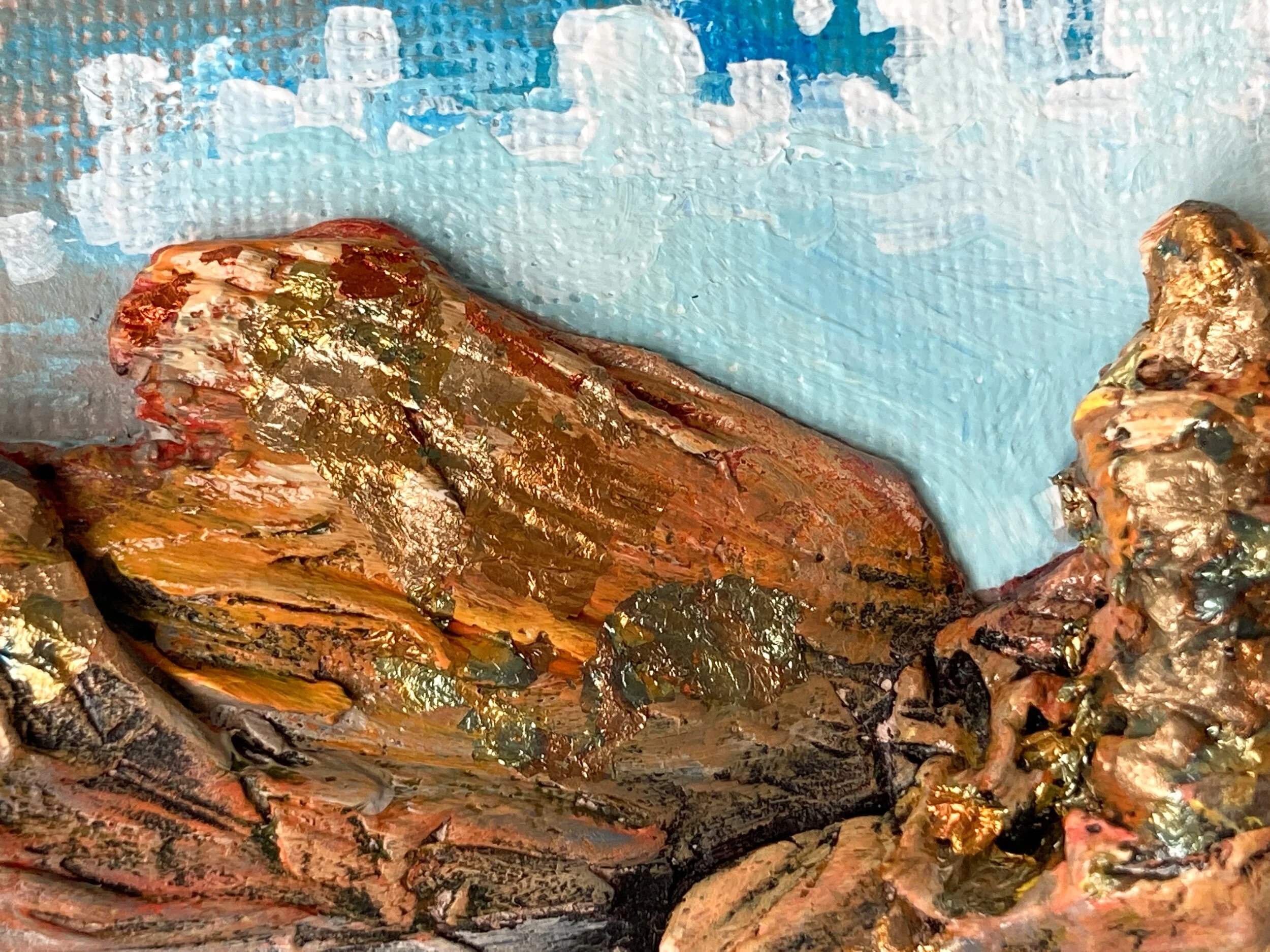 498AB7F7-9FED-4F39-9D17-5E1DAD360148