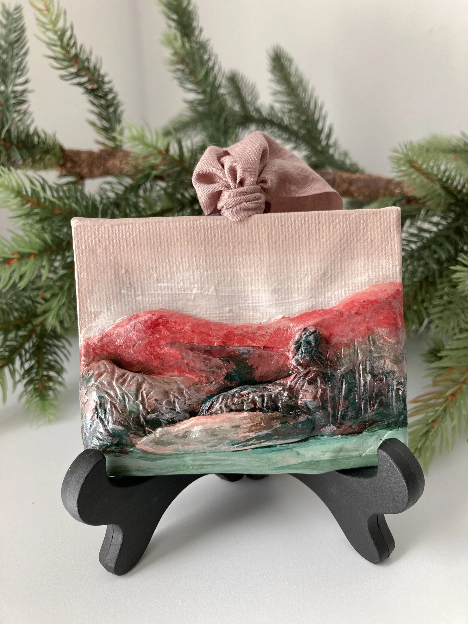 797FEDC8-5873-40C6-8100-ECADDDC5CB86