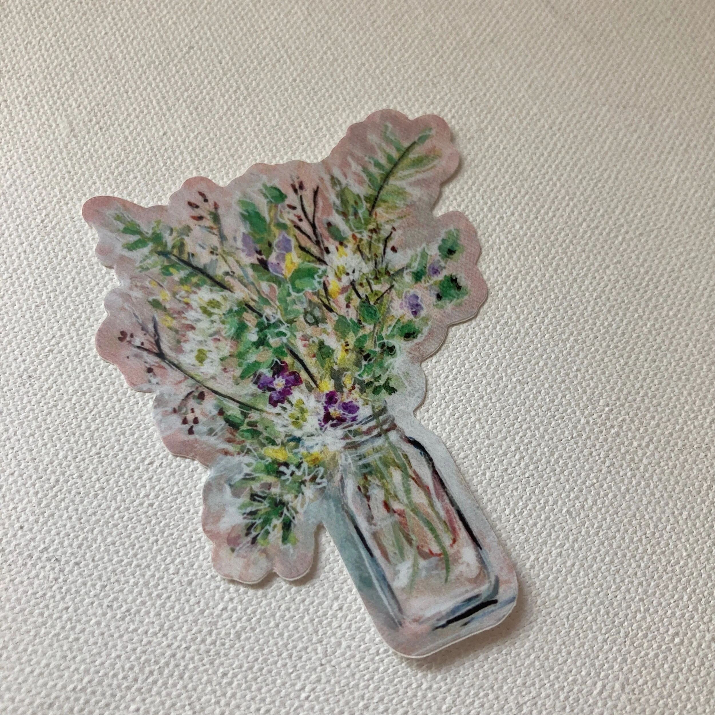 15D7F8DC-F1A4-473D-99EF-1F4BBA873058