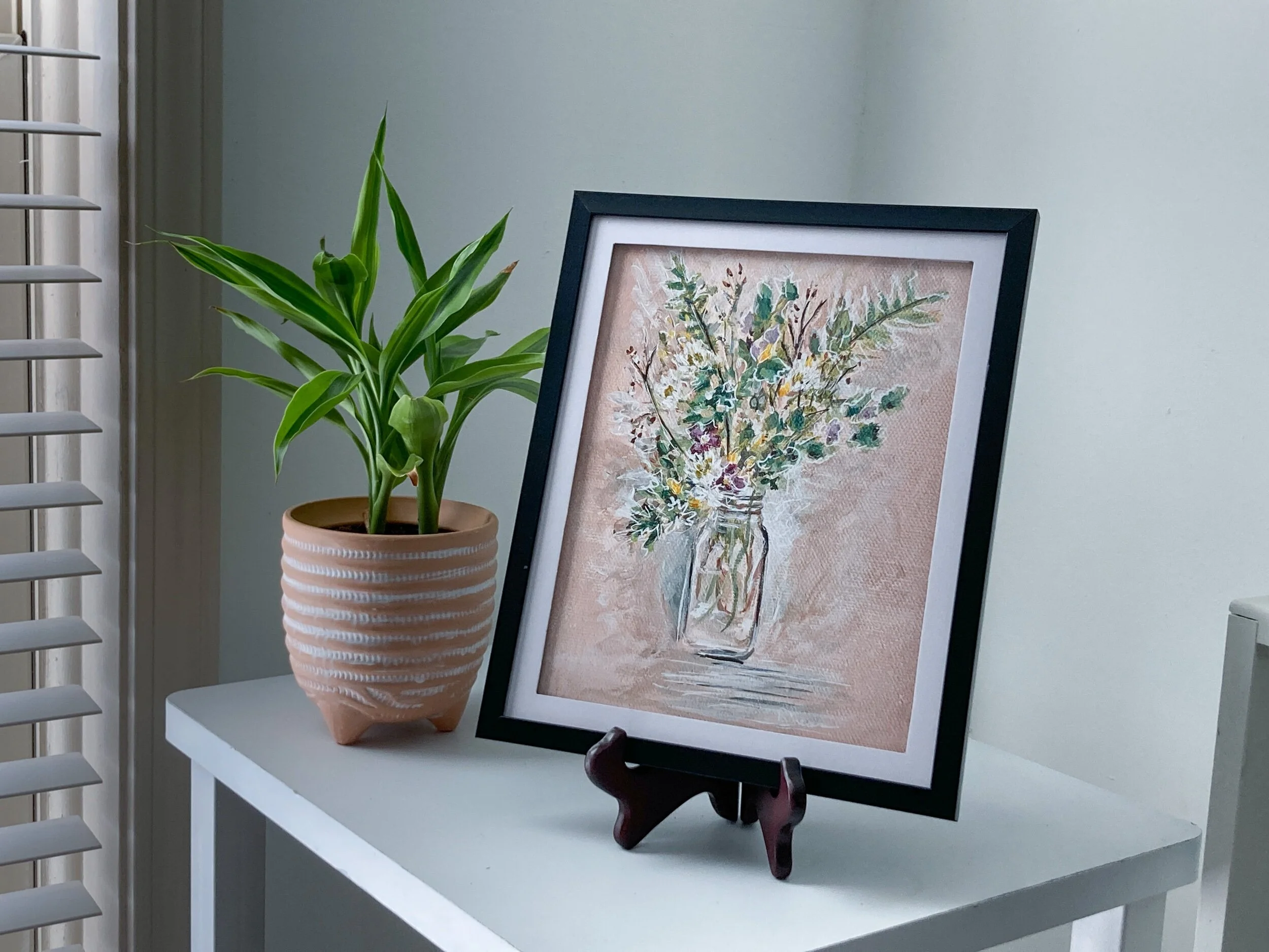 8E8B59E3-943D-4EFB-83CC-C07C377E3EB8