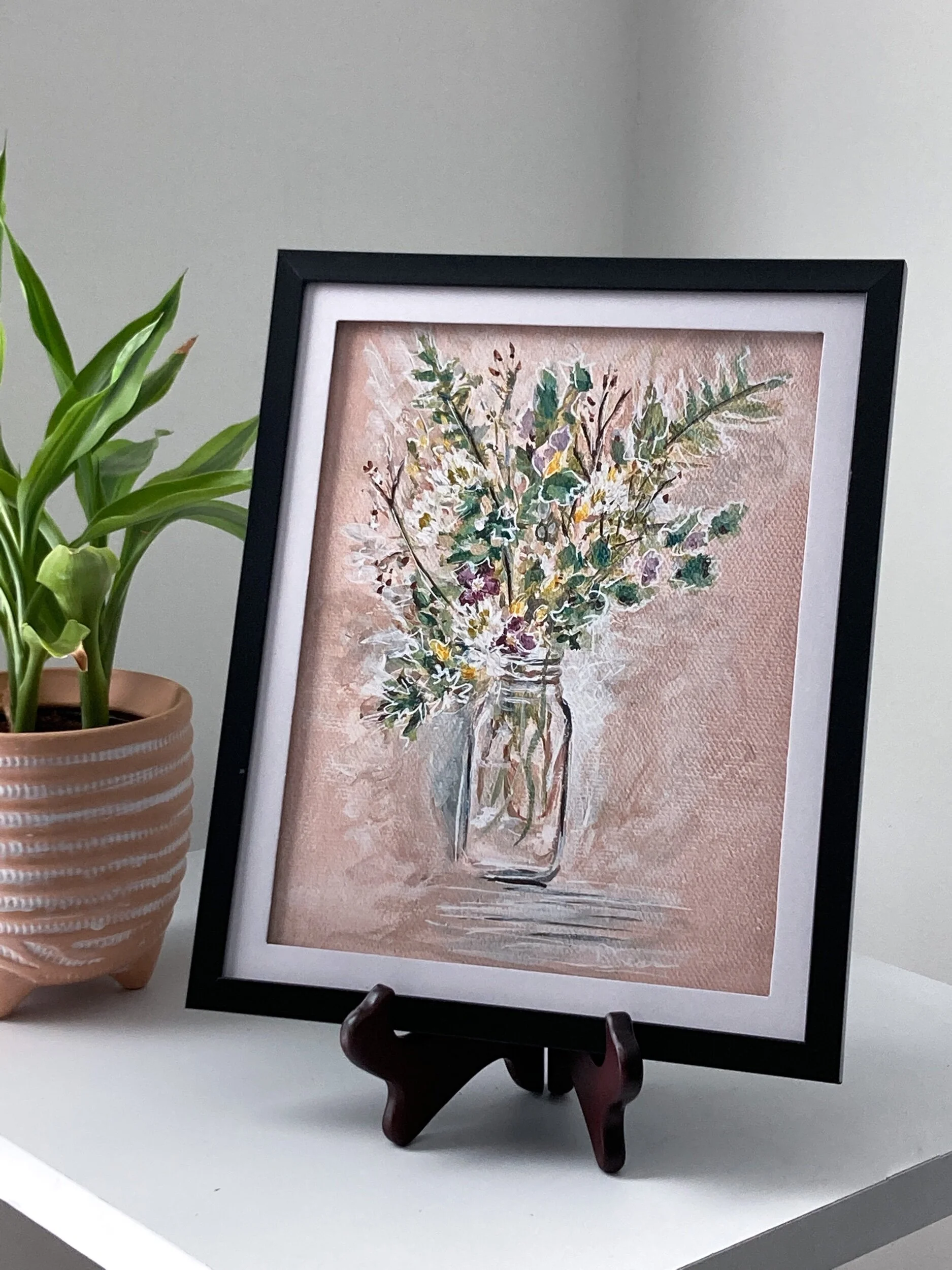 237B9FE1-D655-470E-99D0-C21C60827A77