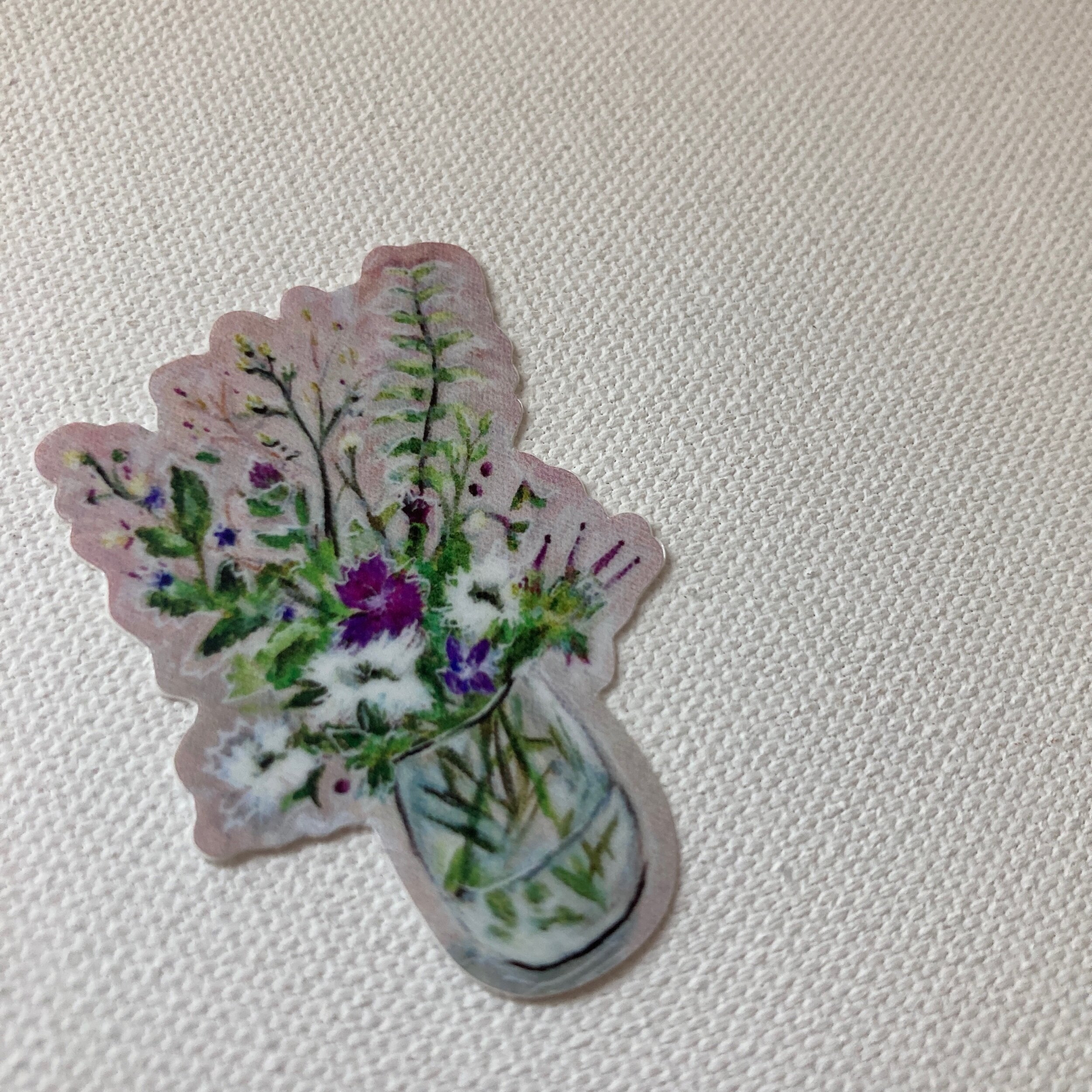 52526A44-BF06-494A-9576-0E8F7FE2B3F1