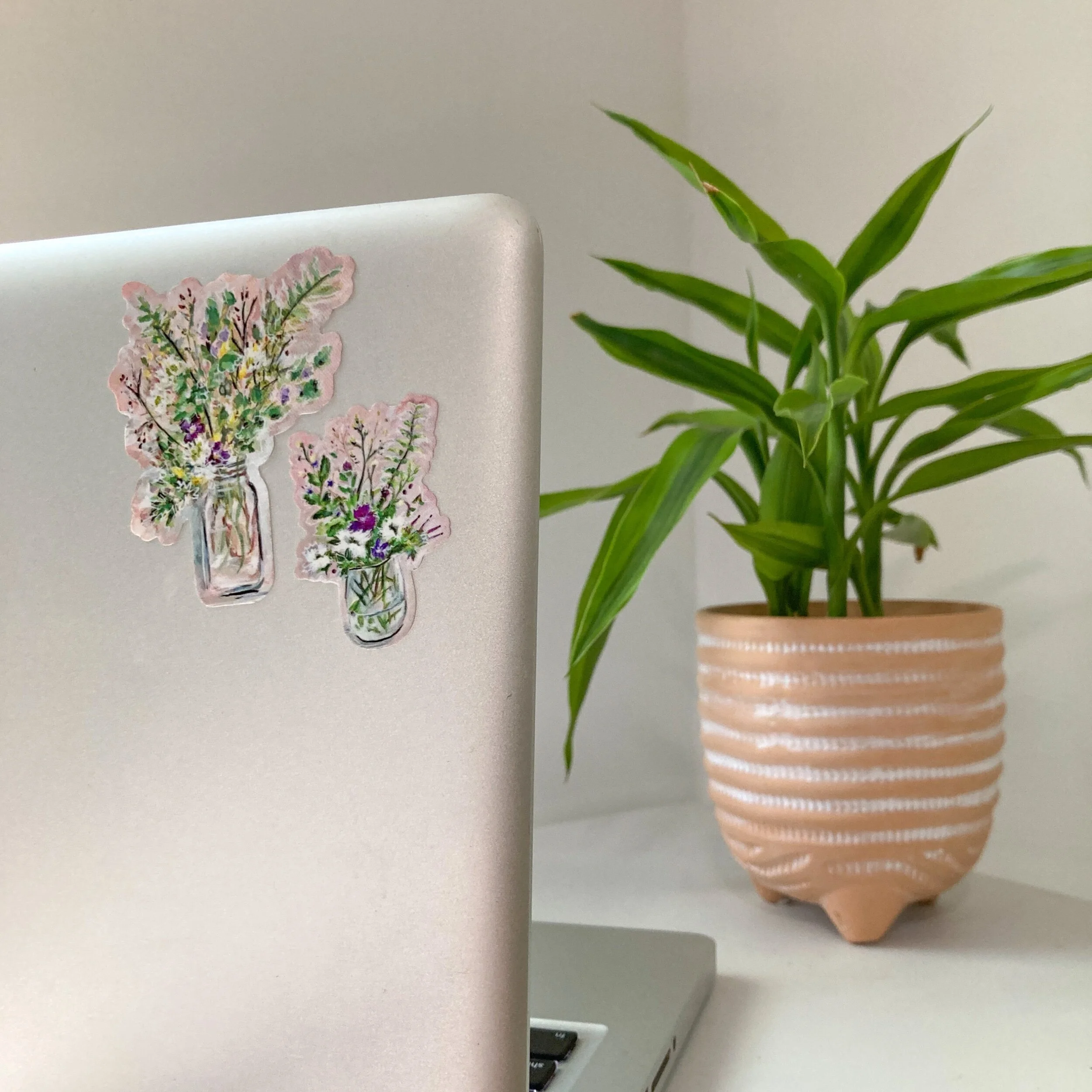 C8679549-2FDF-421E-BC06-7C50CC587273