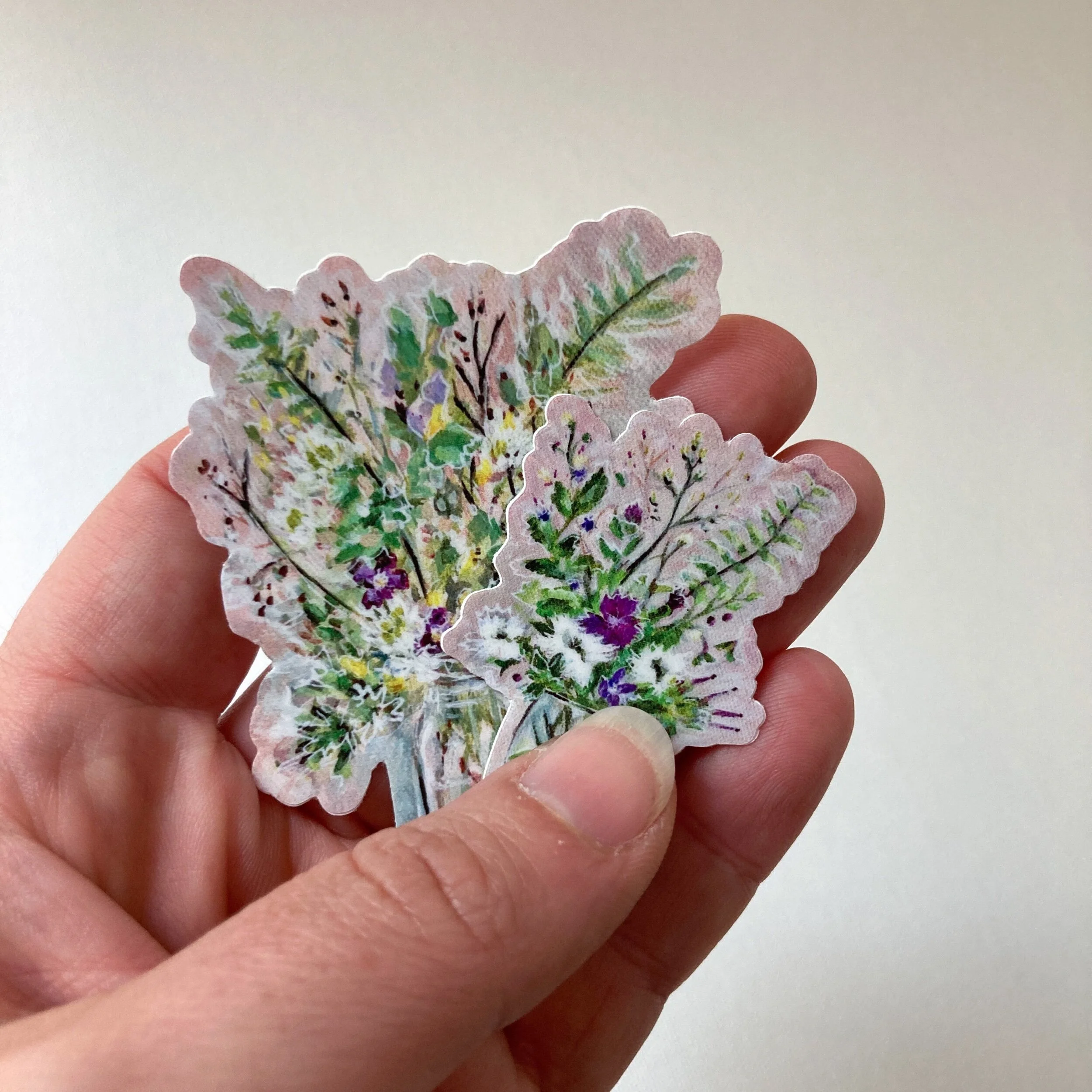 C8F2BD2C-8A2C-4514-9ACE-2B28FDE7F249