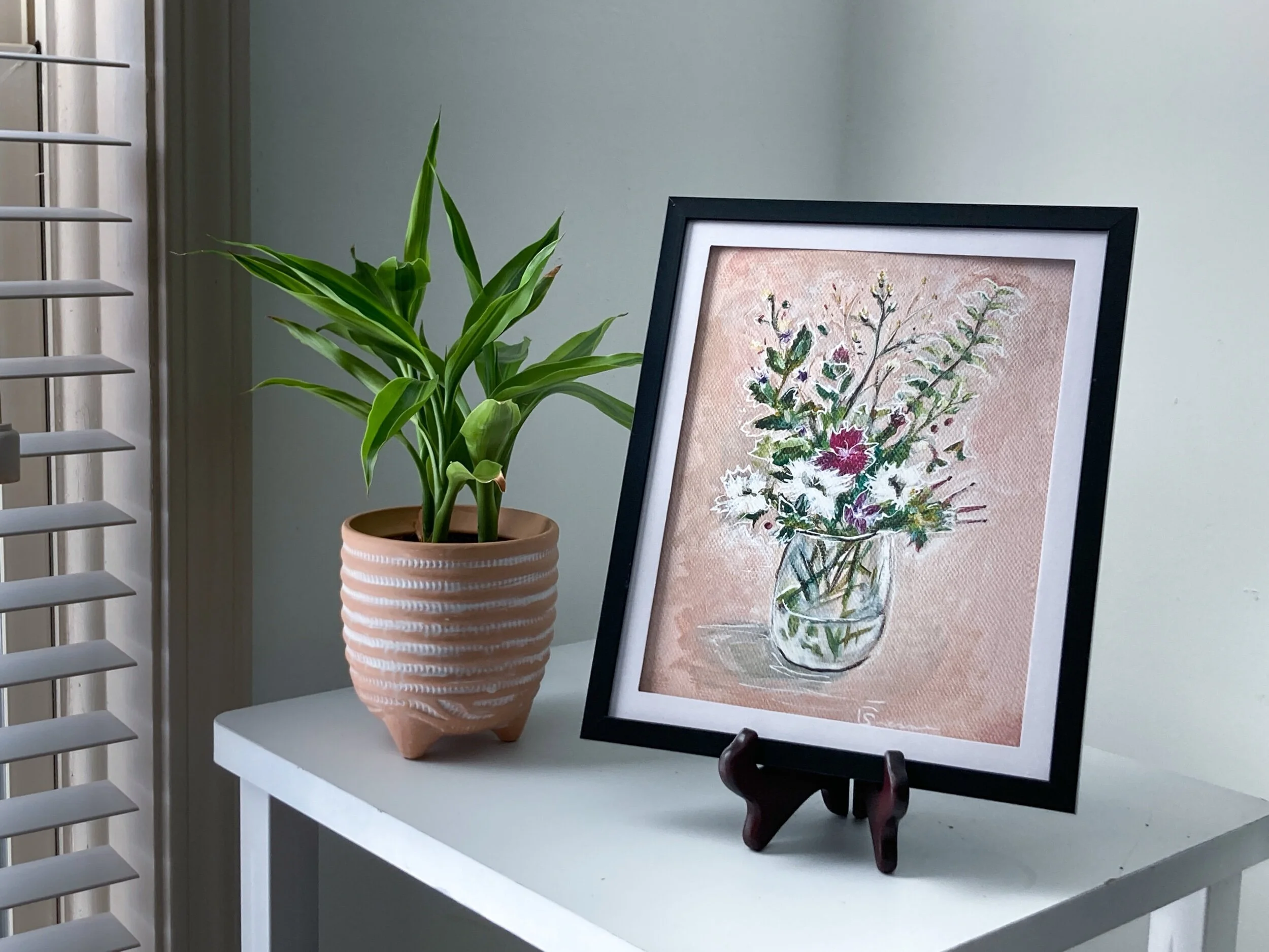 5B16E96B-D29A-4CD5-8931-8E30C4CF63CB