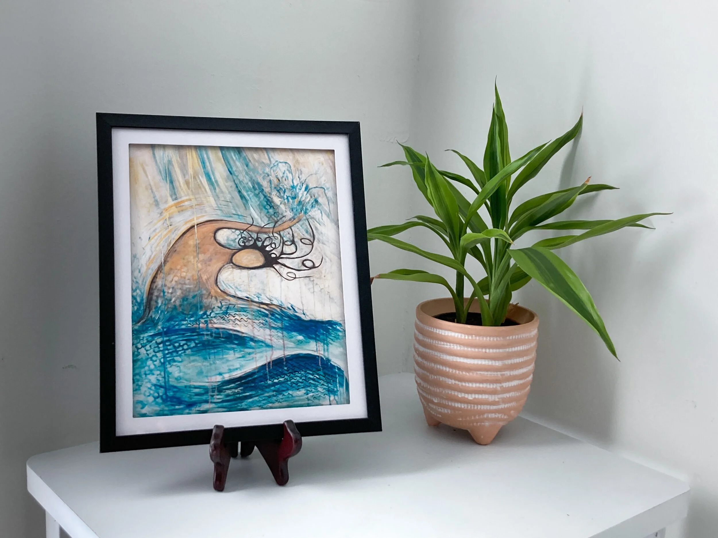 A7B82449-F55F-4D3E-BA99-D92464510C51