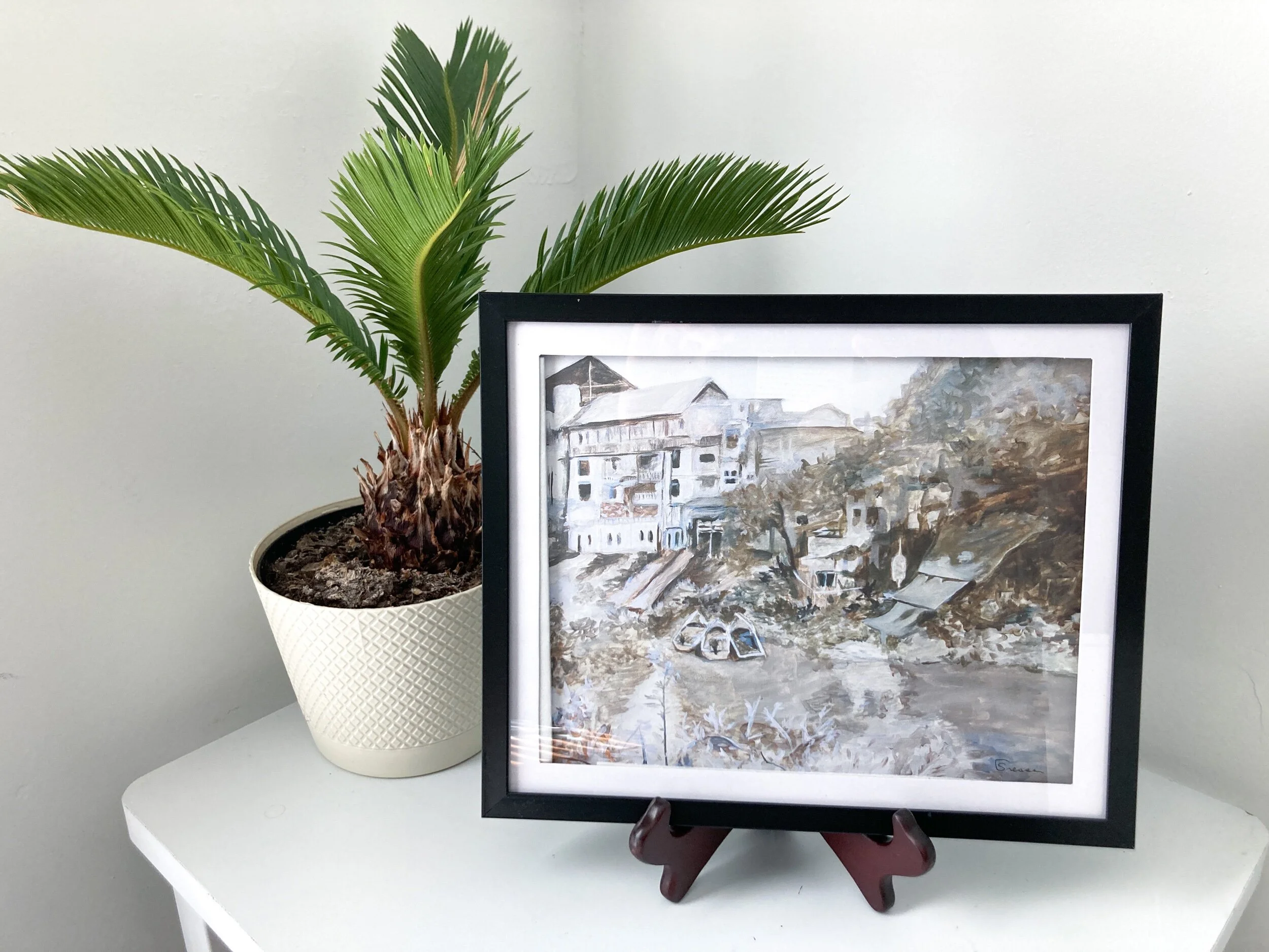 F09F7FA5-3F3F-42B2-8CD7-CE890A33073D