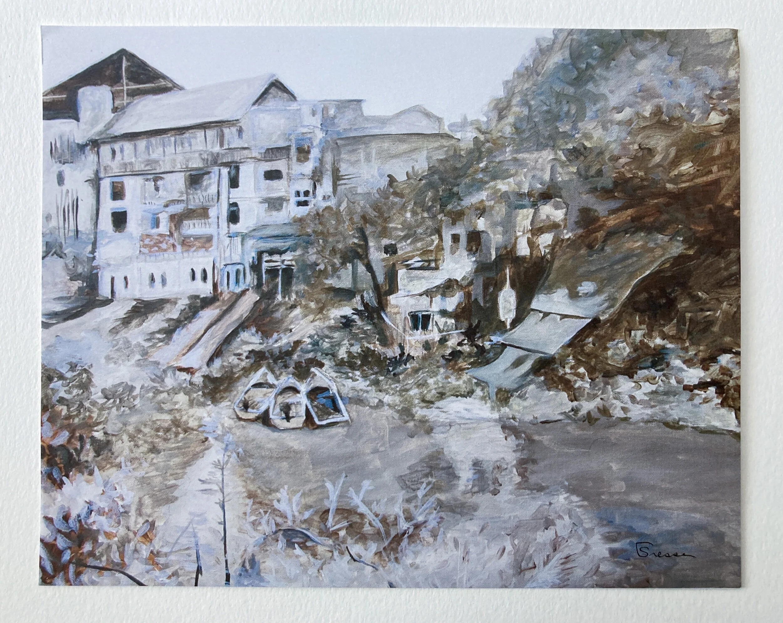 9E55F1B5-8946-4272-A759-FEEF65A52633