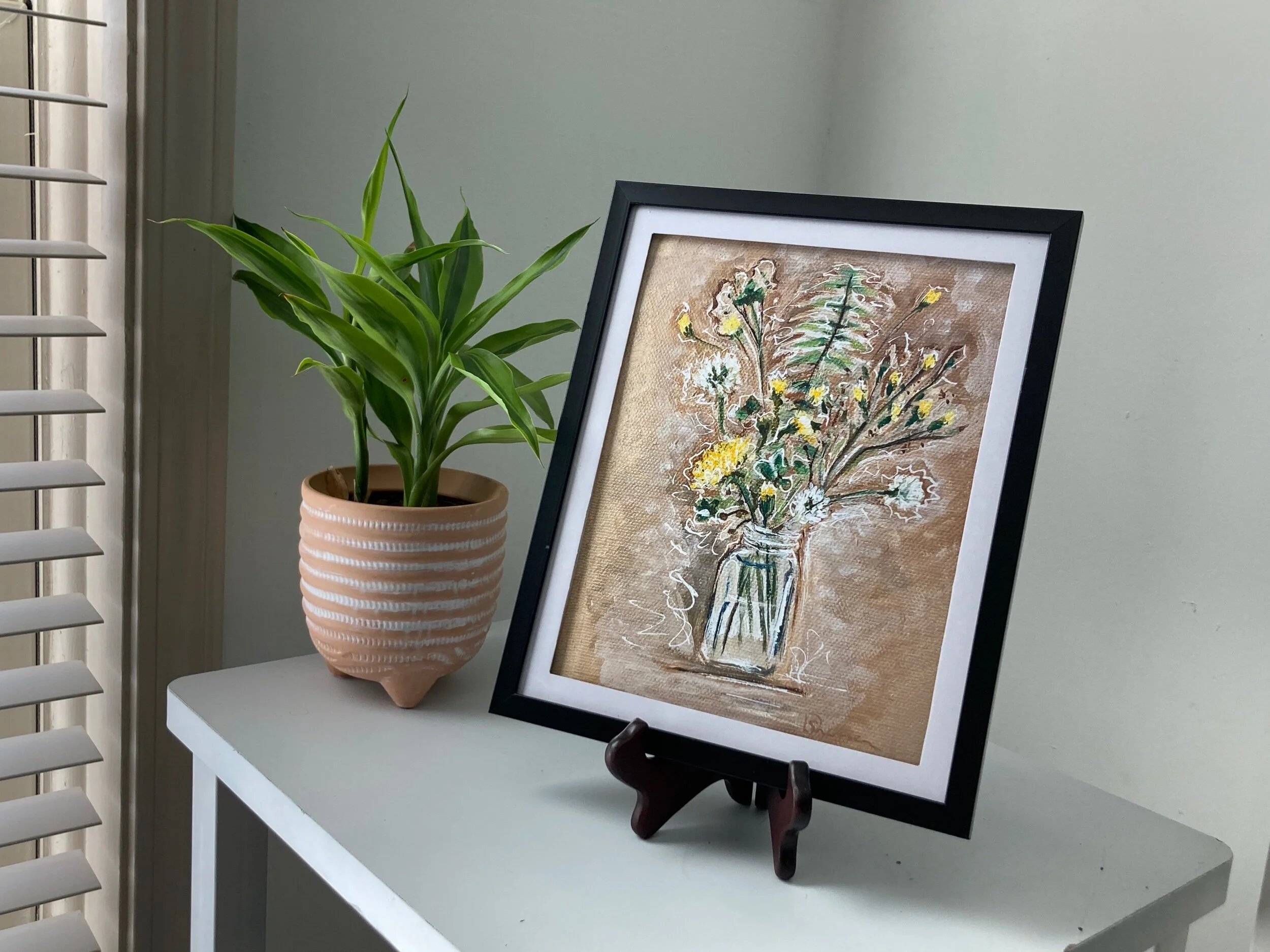 514C9E1D-02D2-4189-9544-130DDE1483EF