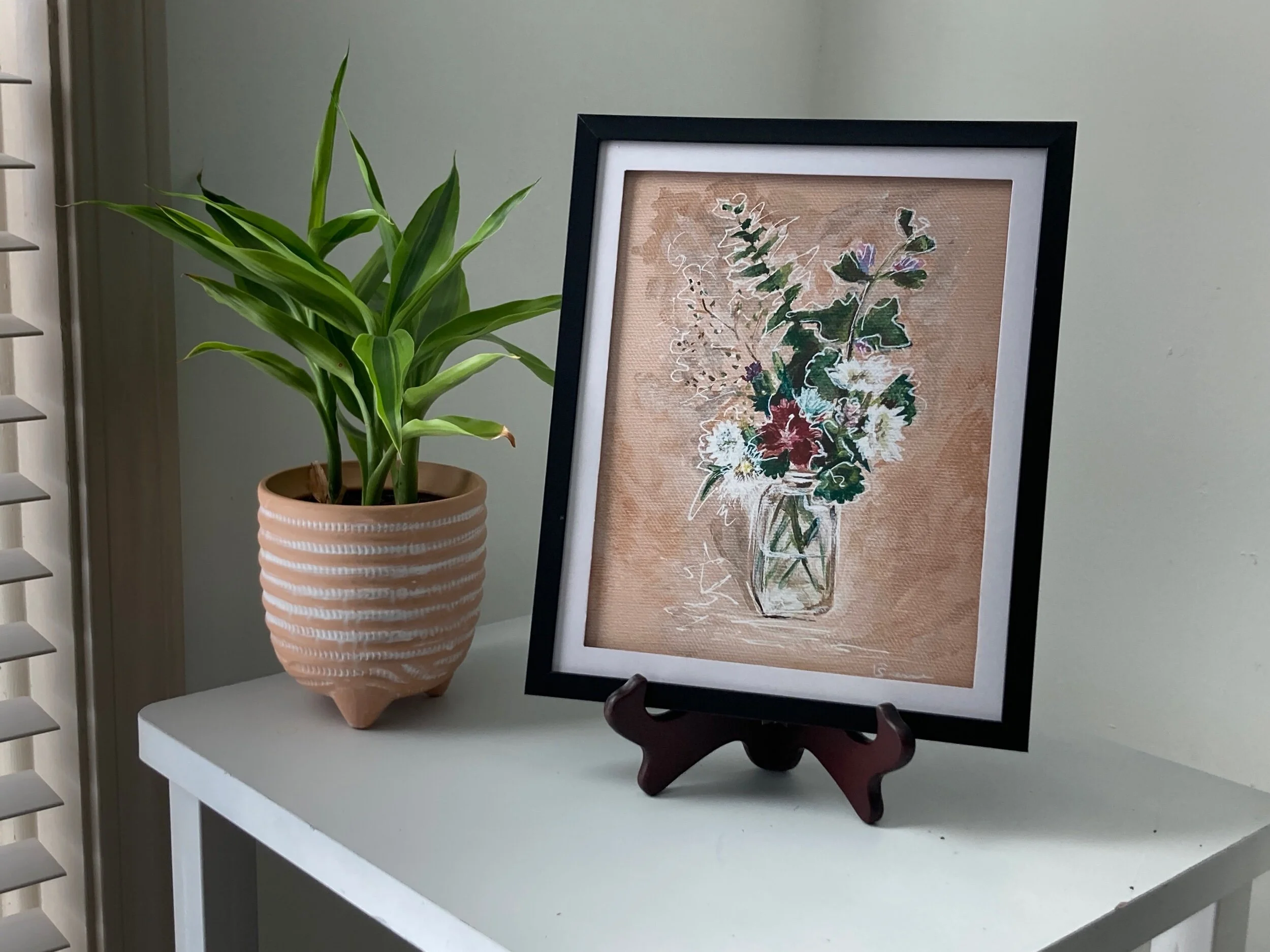 62939BD0-03CA-4E01-B46C-BF972B5DAB43