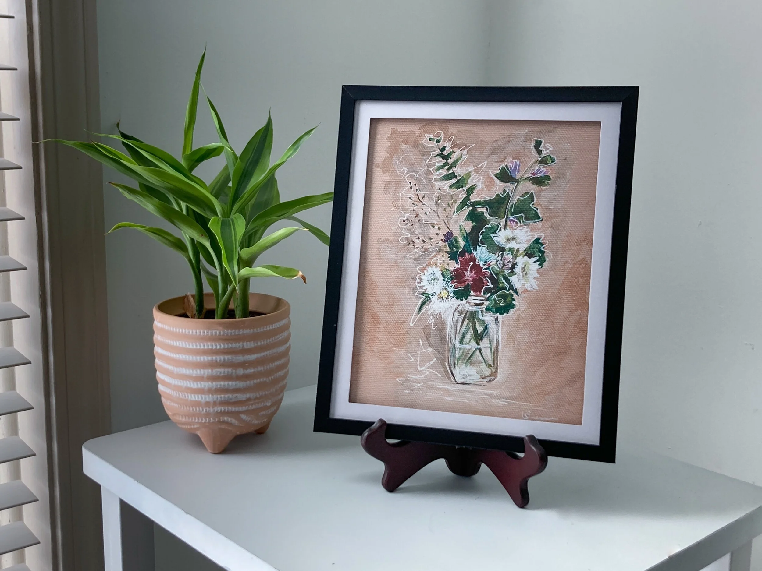 0D37BB6E-550E-4FB3-BD7F-4FA8A4C9DB80