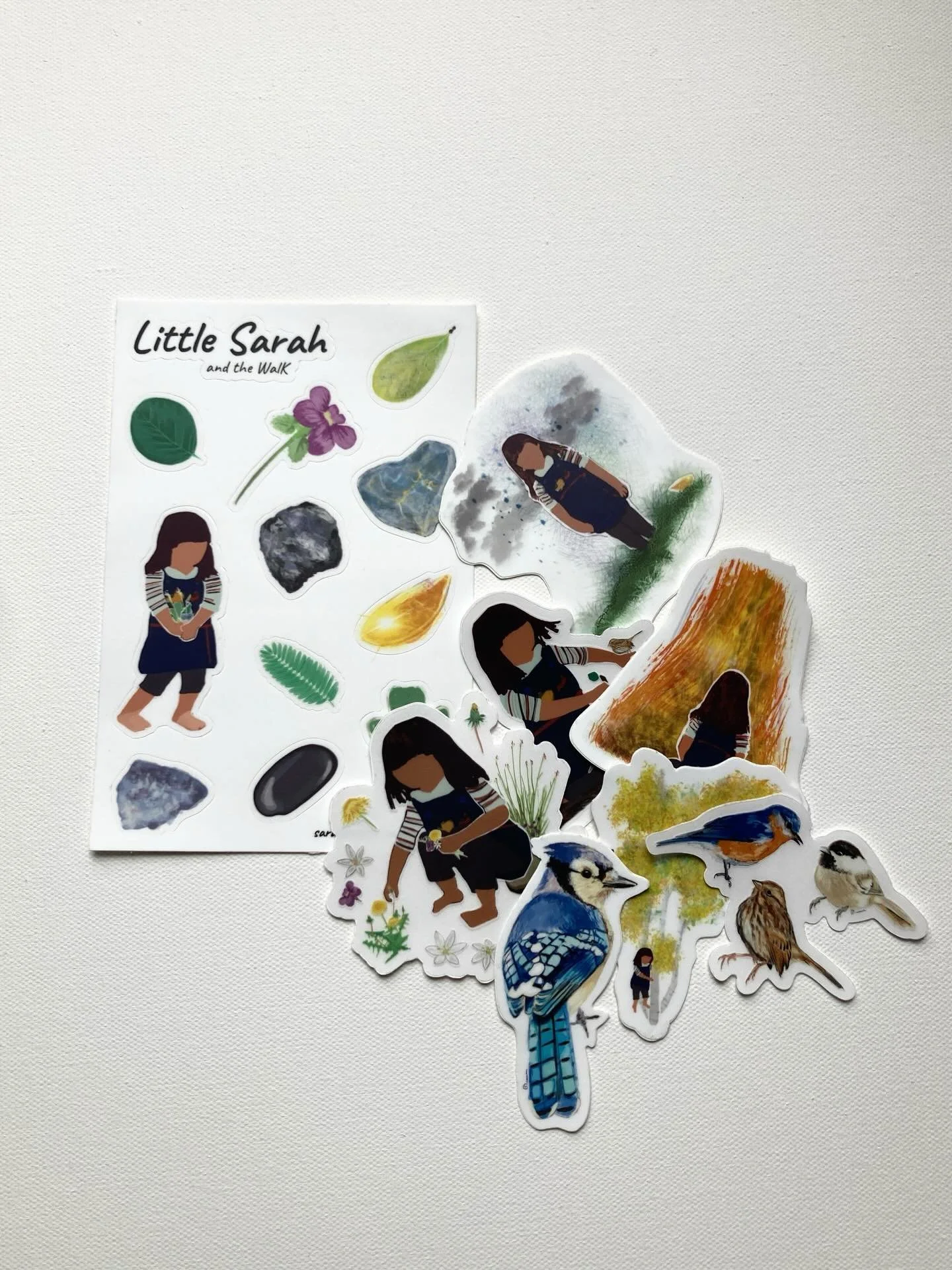 Join Us this Saturday, April 18th, 2026
@refugecoffeeco Spring Market
 9:00 AM &ndash; 4:00 PM

4170 E Ponce de Leon Ave, Clarkston, GA 30021