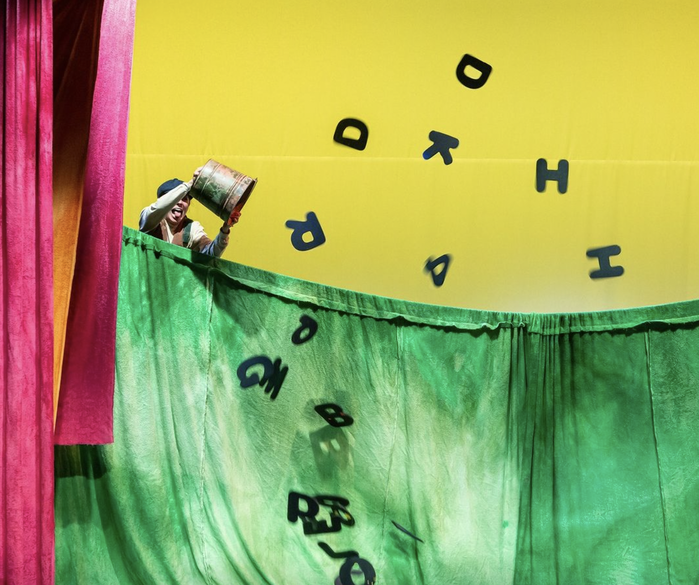 Screenshot 2024-01-07 at 1.35.40 AM.png