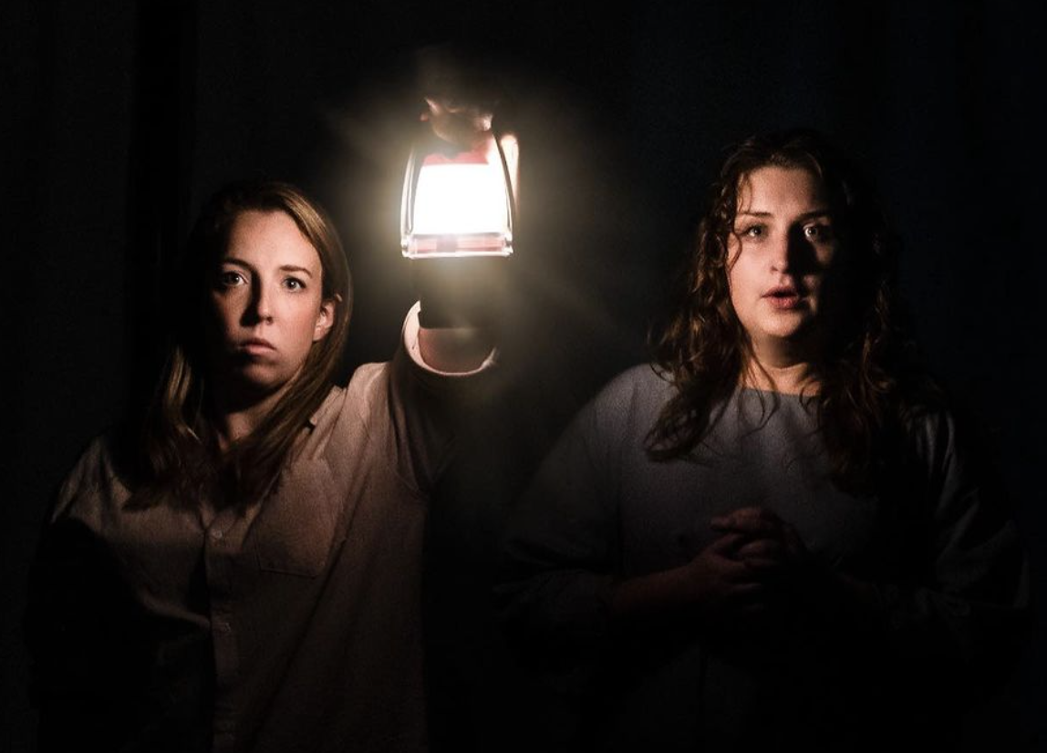 Screenshot 2024-01-07 at 1.50.41 AM.png