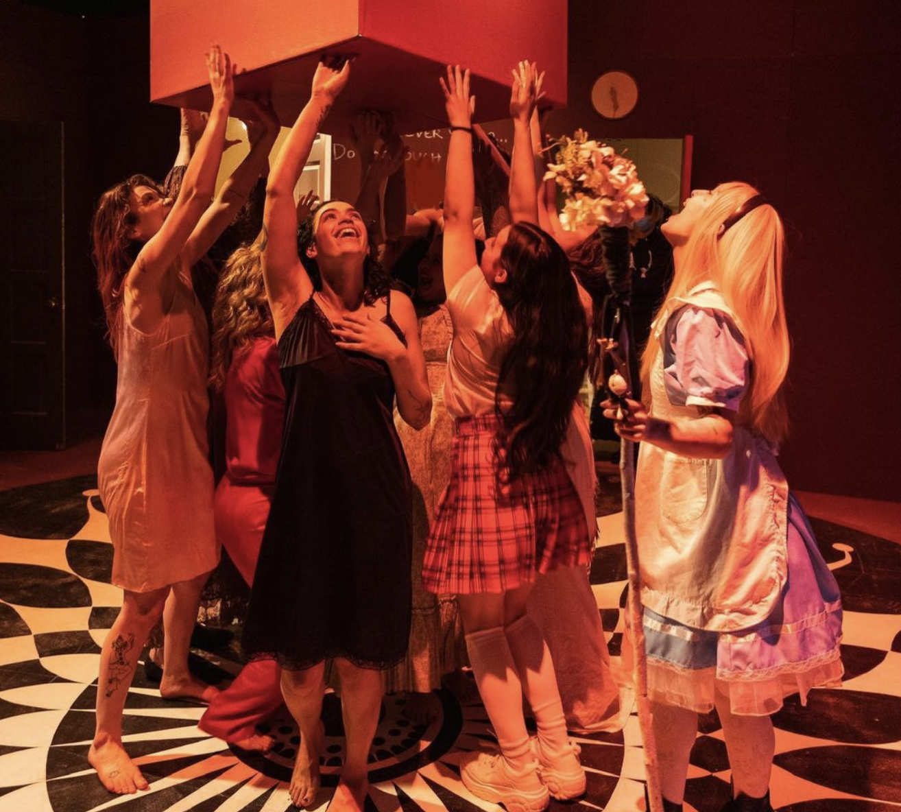 Screenshot 2024-01-07 at 1.27.36 AM.png