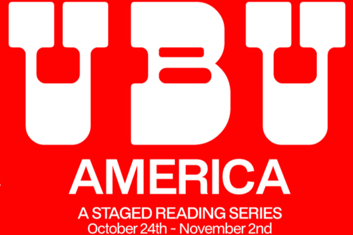 Screenshot 2025-11-19 at 3.57.49 PM.png