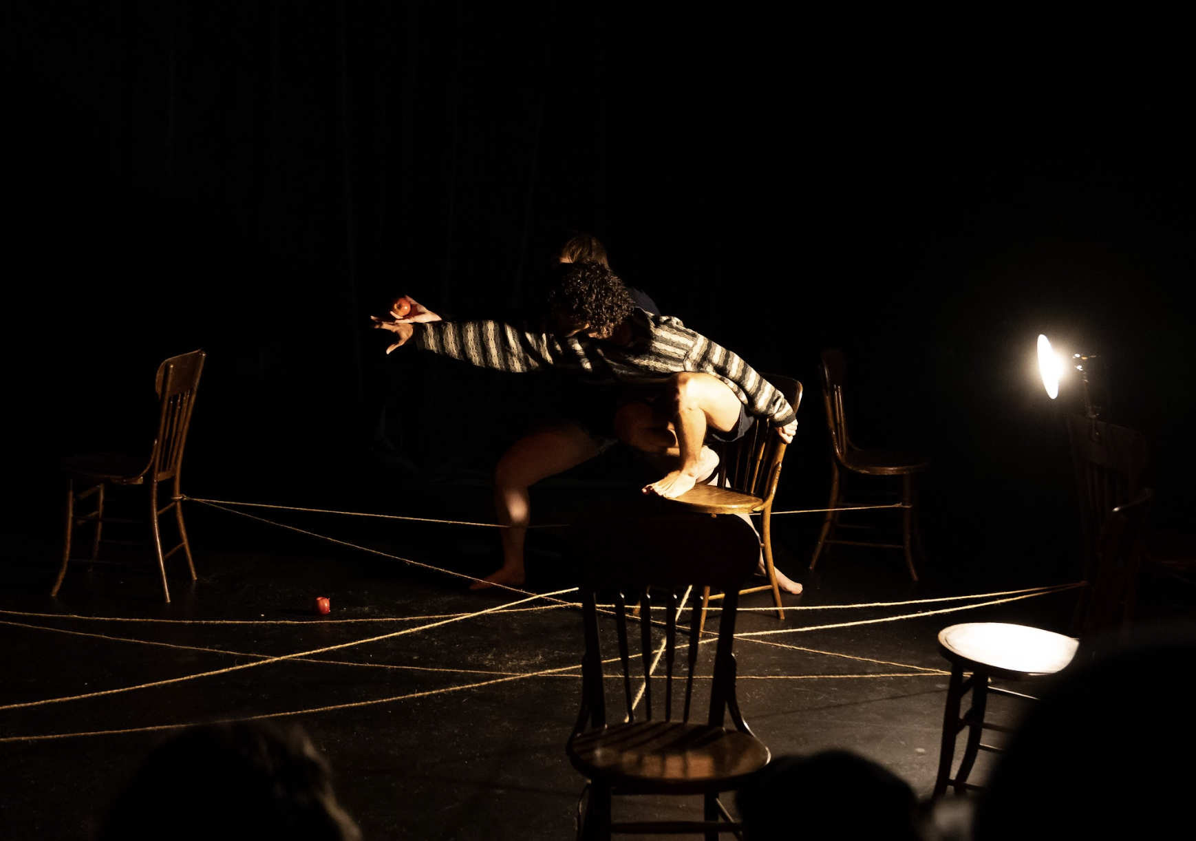 Screenshot 2024-01-07 at 1.39.07 AM.png