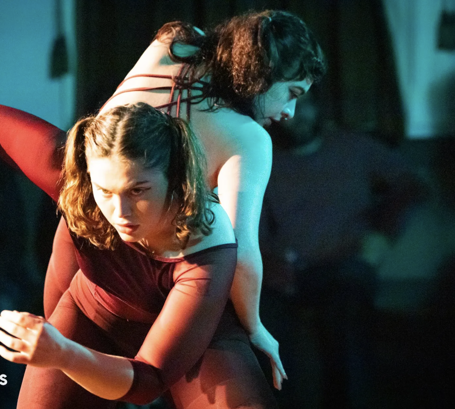 Screenshot 2024-01-07 at 1.47.11 AM.png