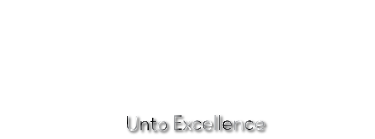 Network: Unto Excellence