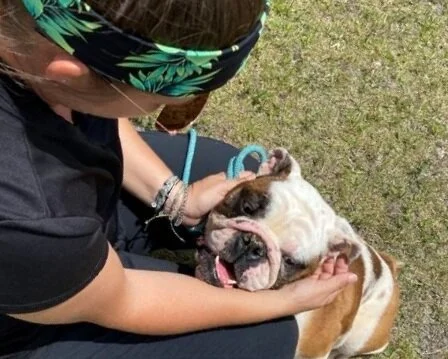 Big Dog Ranch Rescue Big Dog Ranch Rescue