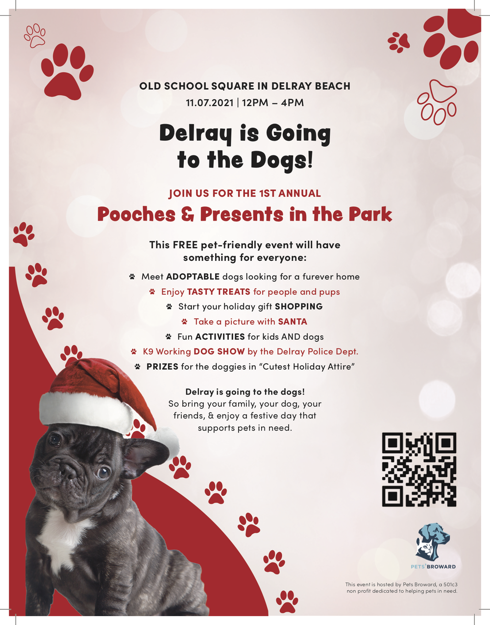 At Home School Holiday Activities At Home School Holiday Activities