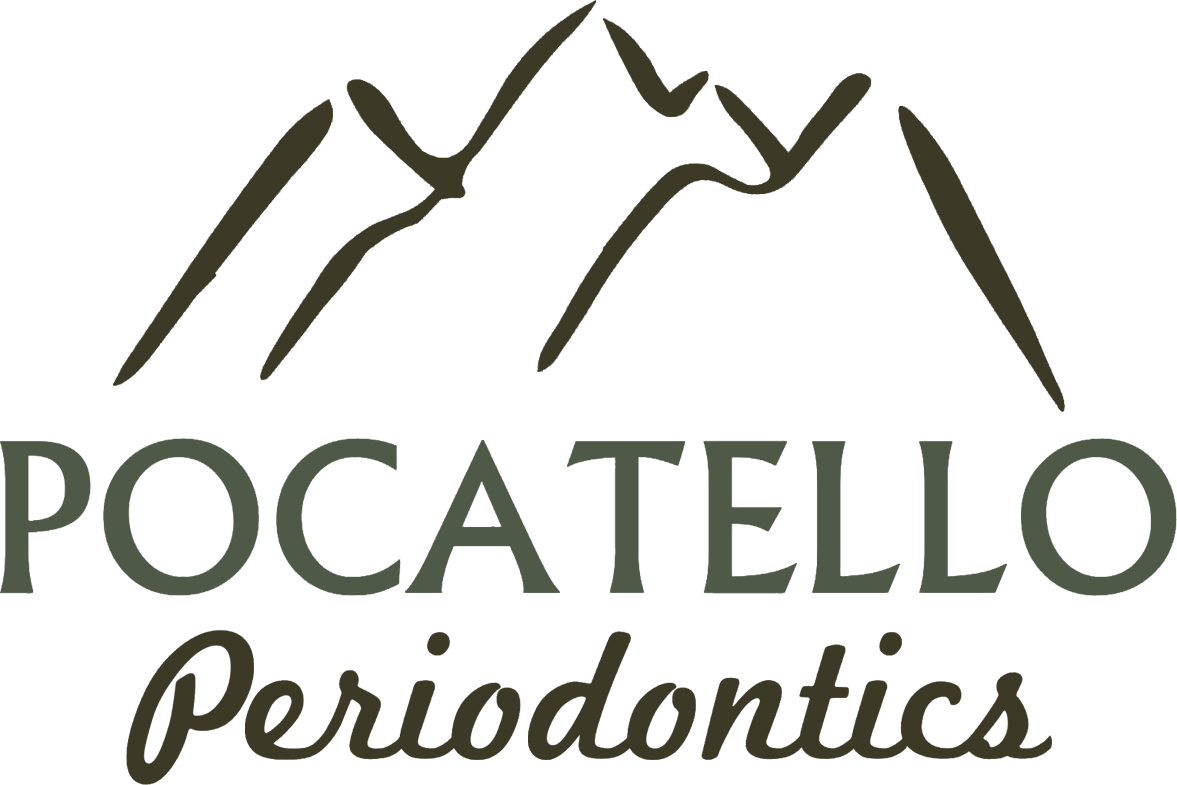 Pocatello Periodontics