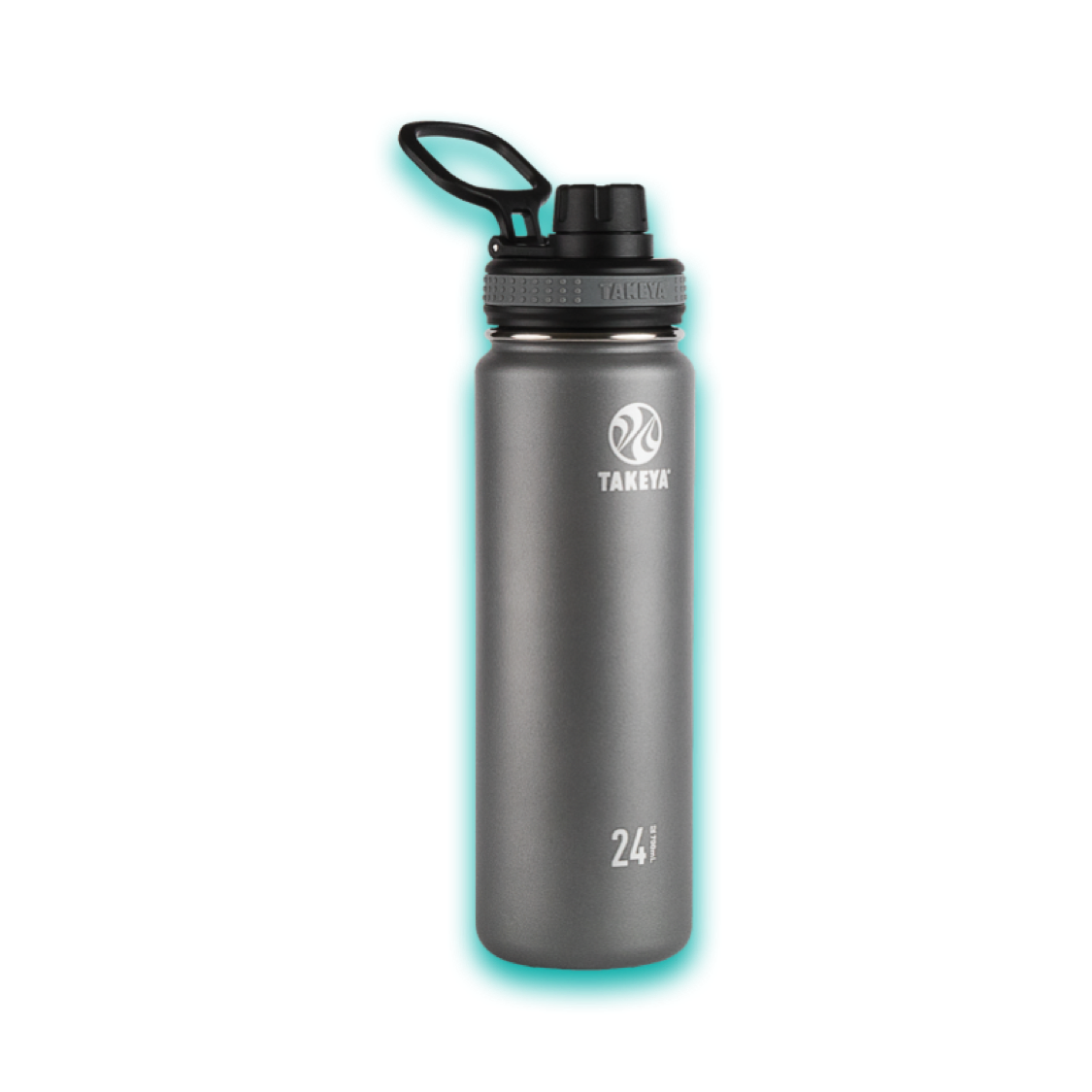 20201021 No Gym Bag Necessary - Waterbottle.png